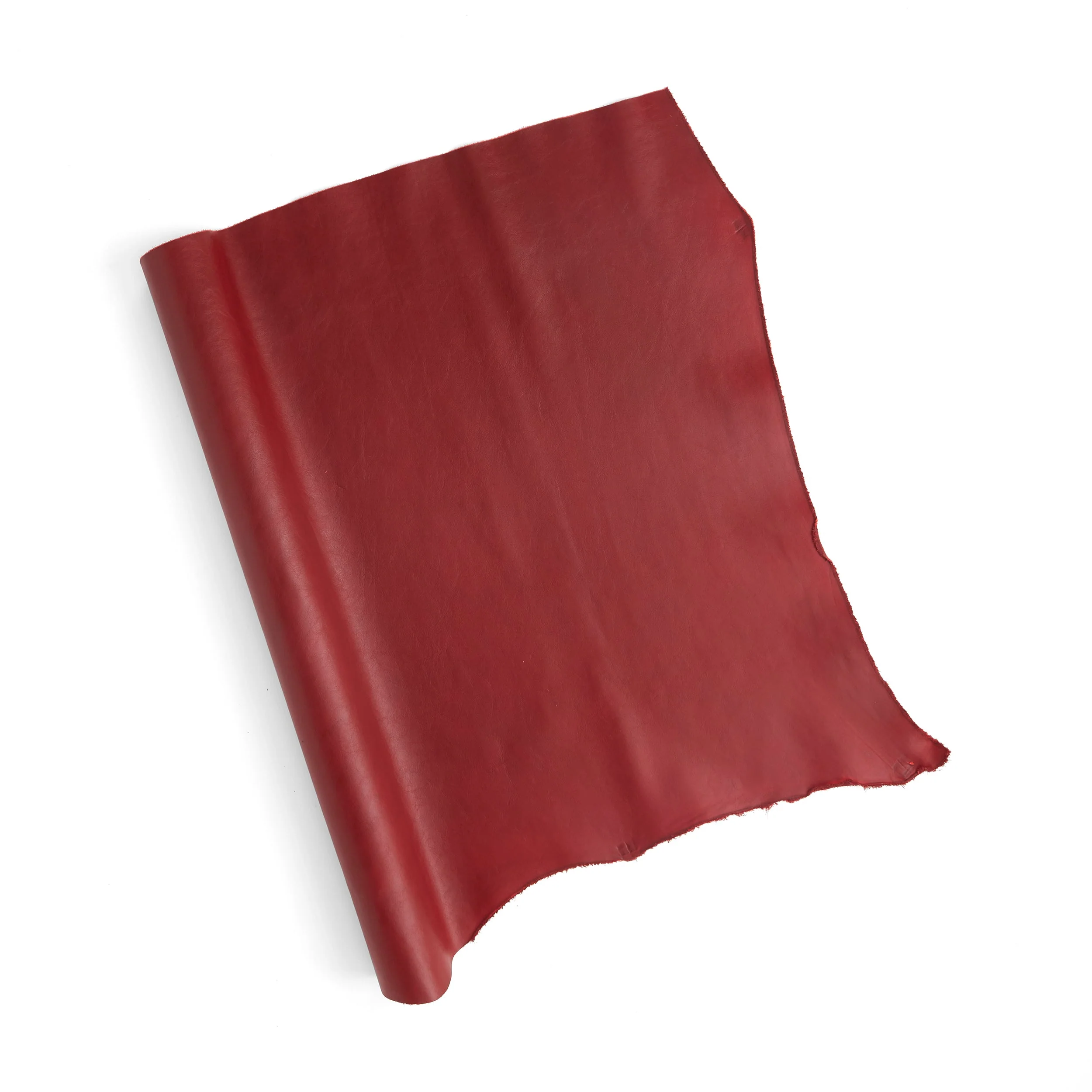Cowhide Lining Single Shoulder - Image 4