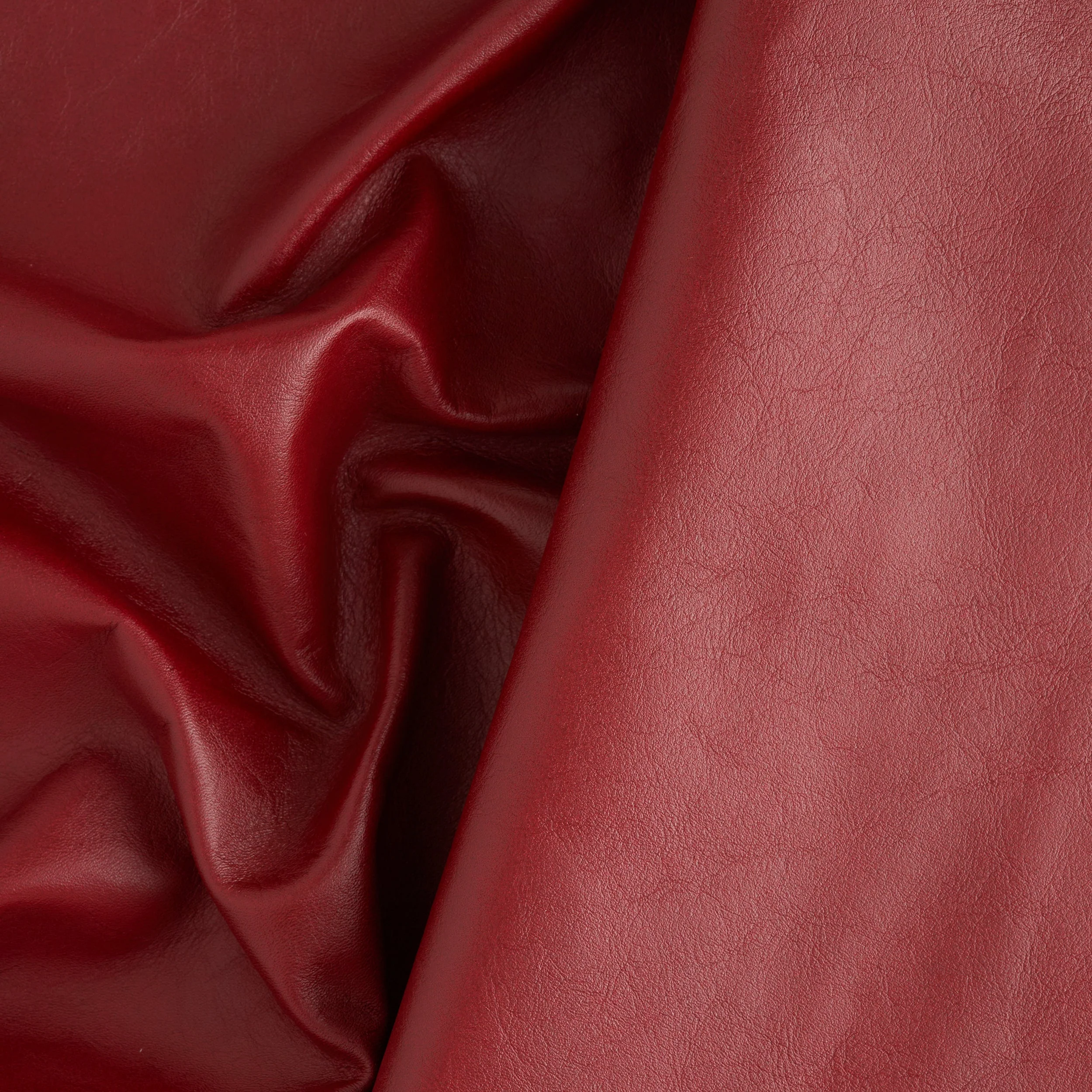 Cowhide Lining Single Shoulder - Image 5