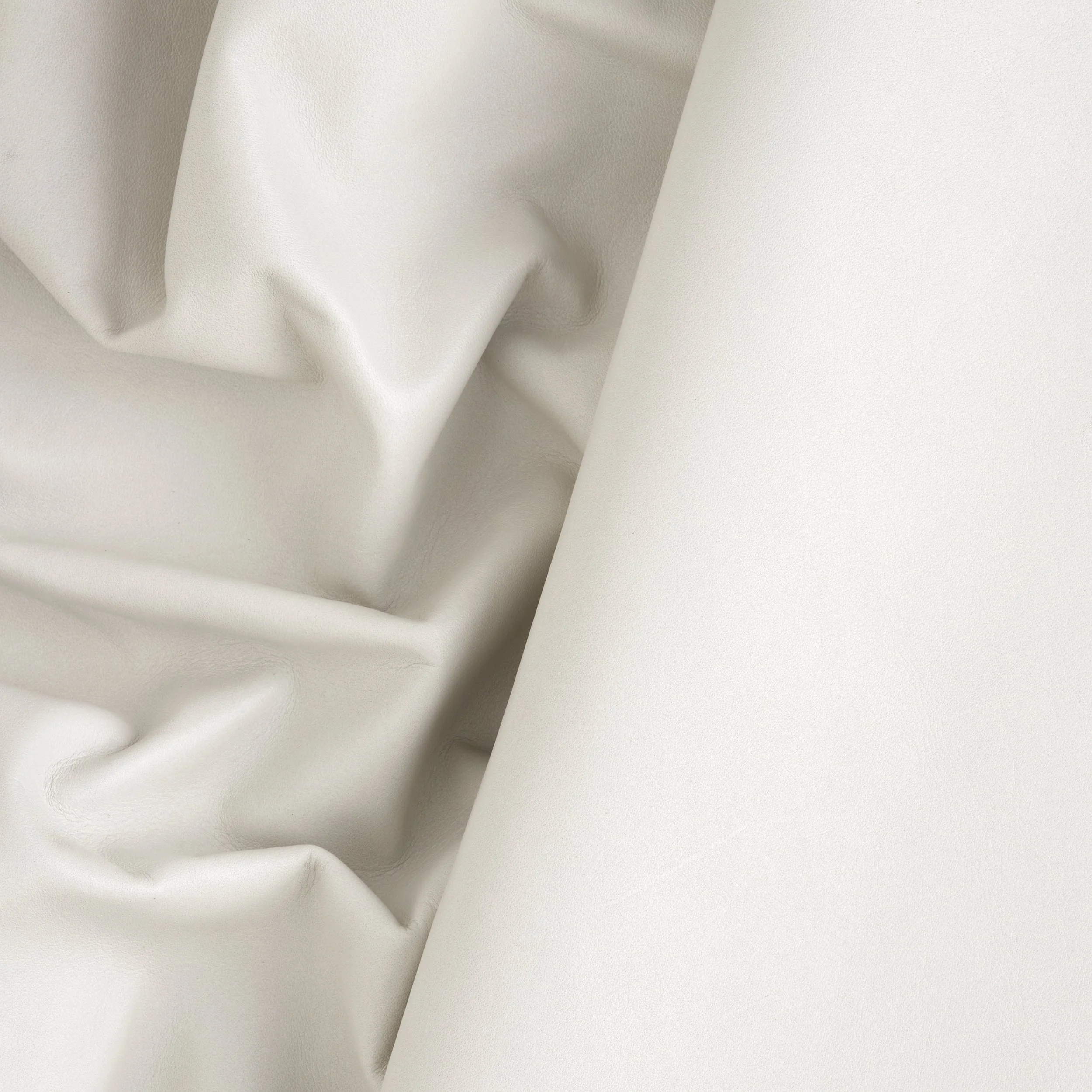 Cowhide Lining Single Shoulder - Image 8