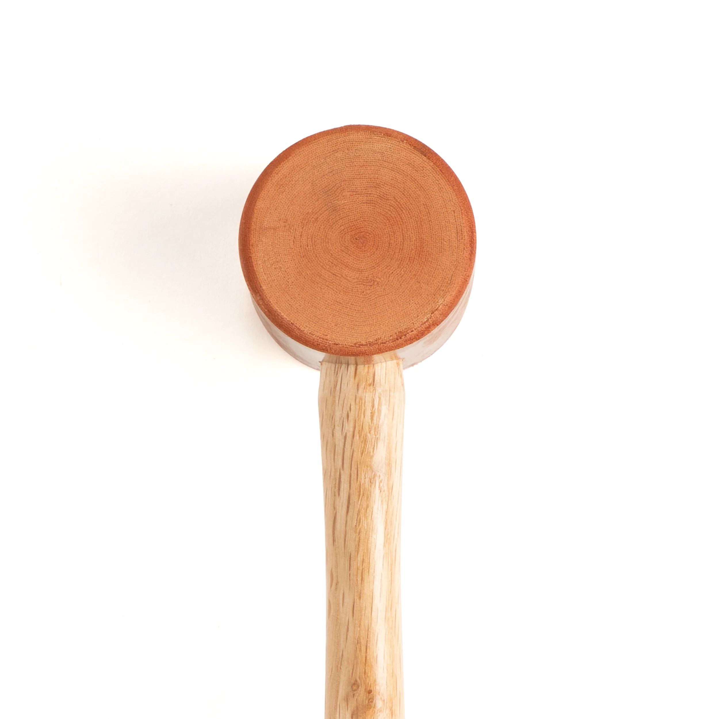 Craftool® Bakelite Mallet - Image 2