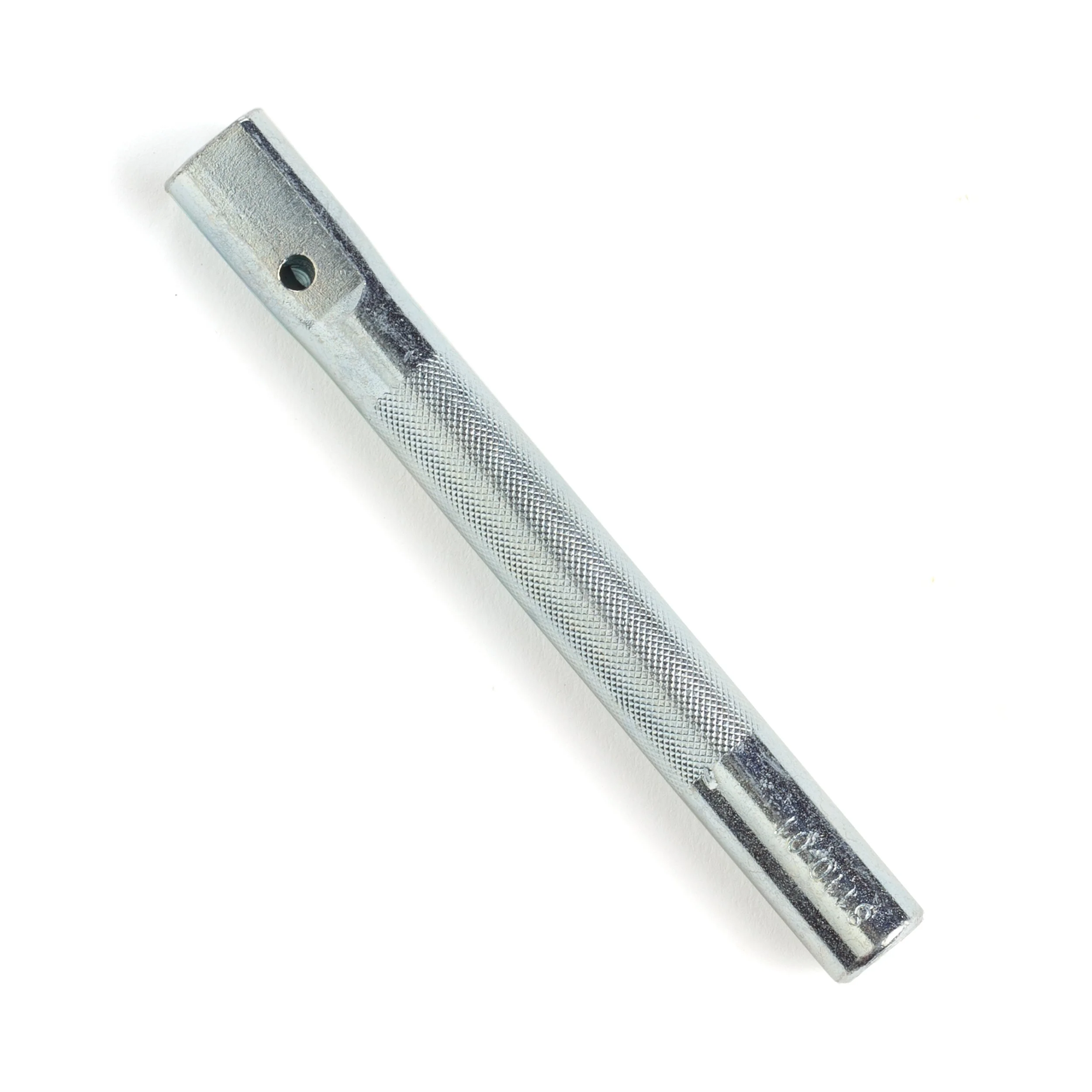 Craftool® Rivet & Burr Setters - Image 4