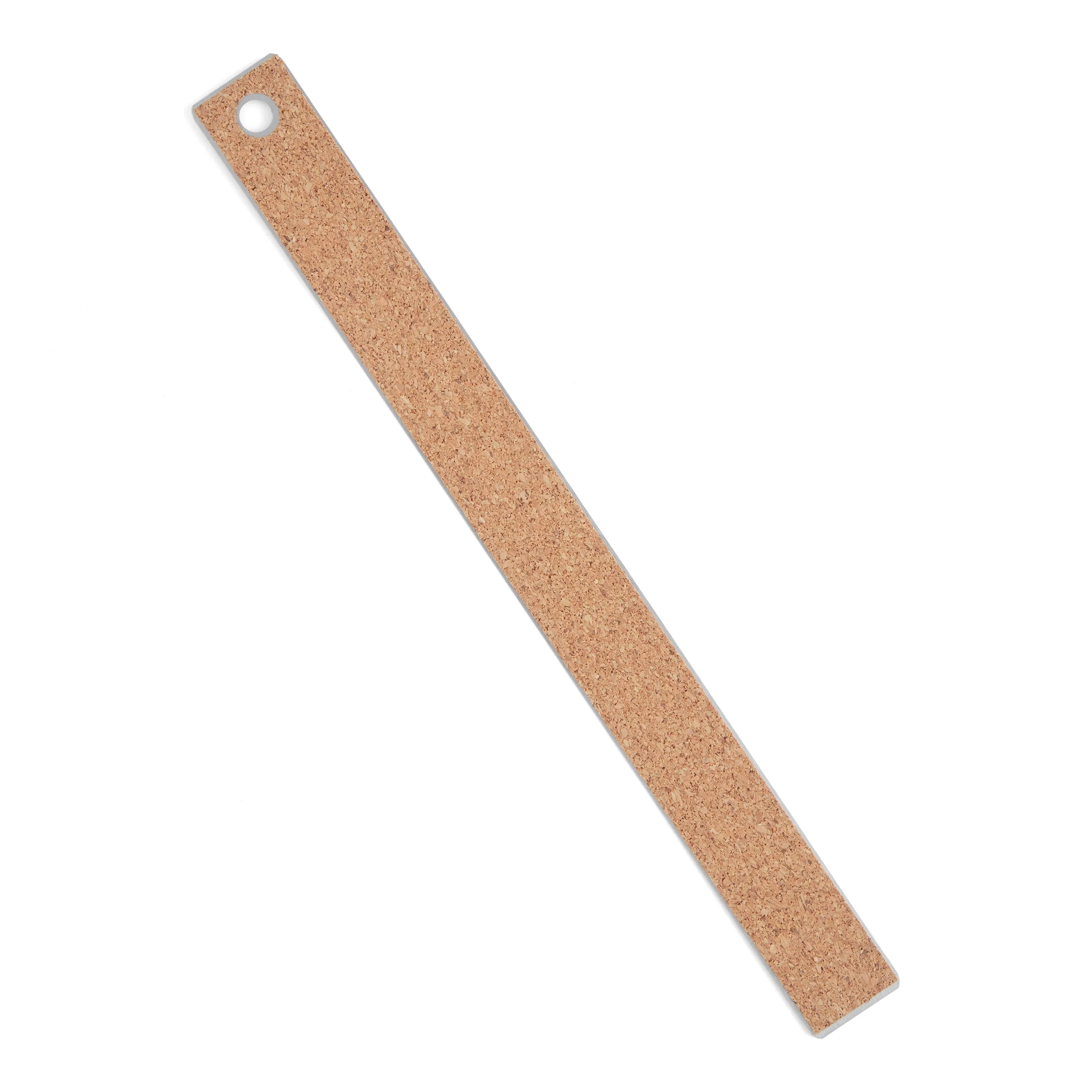 Craftool® Cork Back Ruler - Image 2