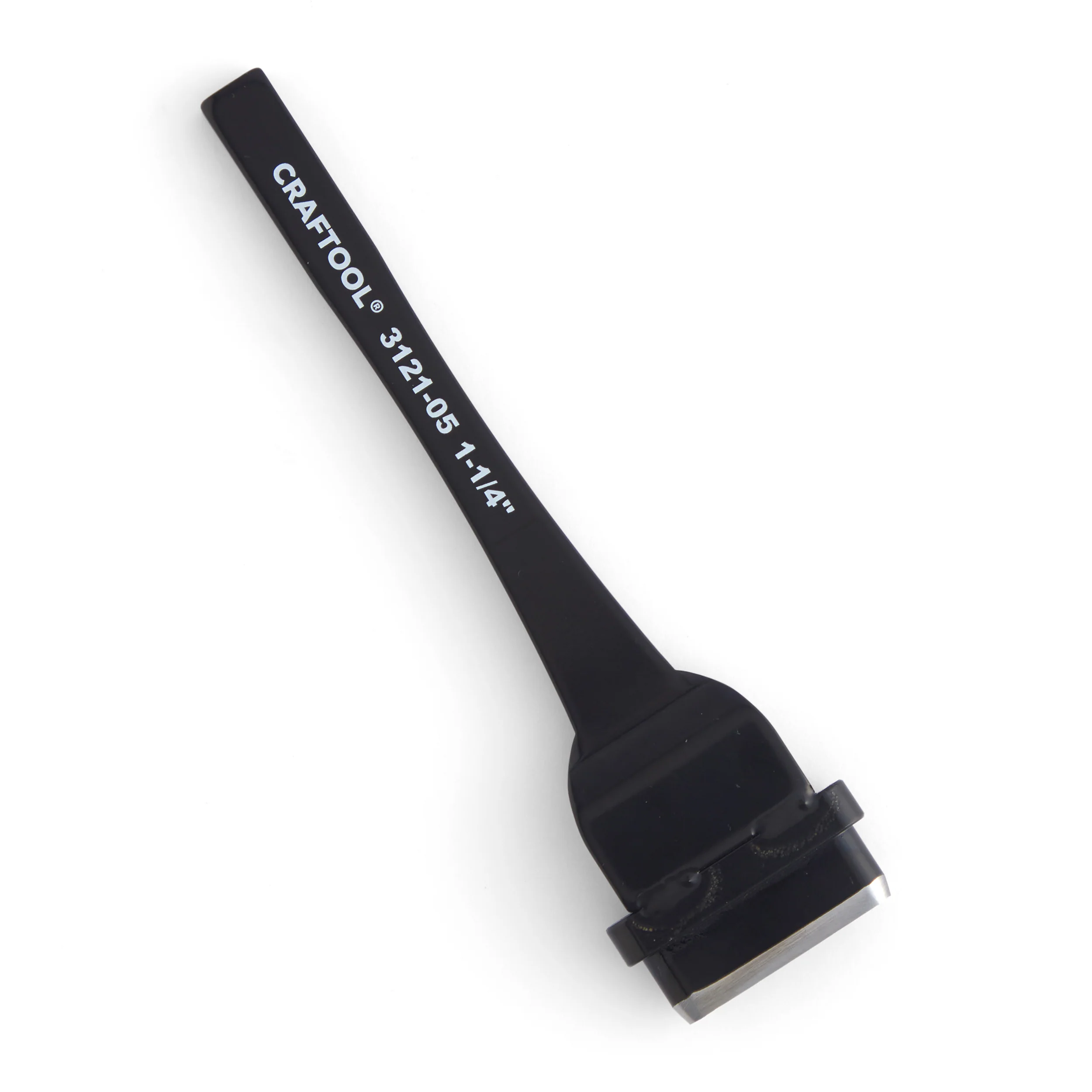 Craftool® Japanese Heavy Duty Oblong Punches - Image 11