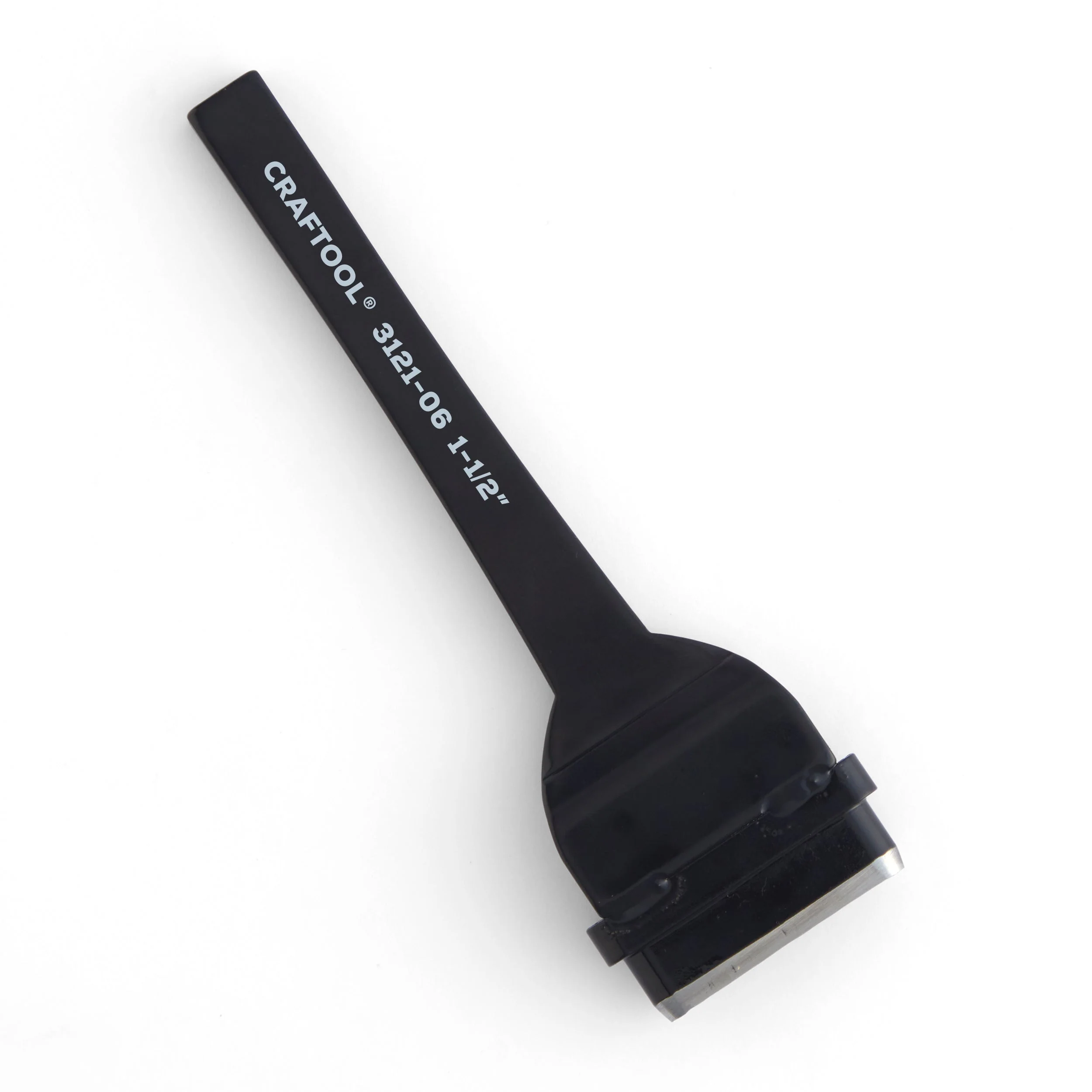 Craftool® Japanese Heavy Duty Oblong Punches - Image 12