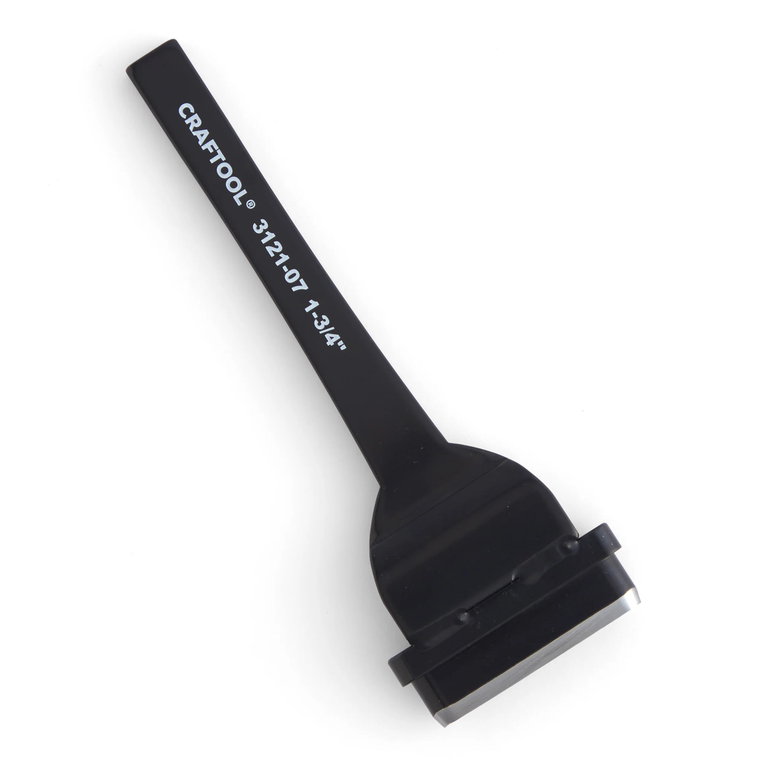 Craftool® Japanese Heavy Duty Oblong Punches - Image 13