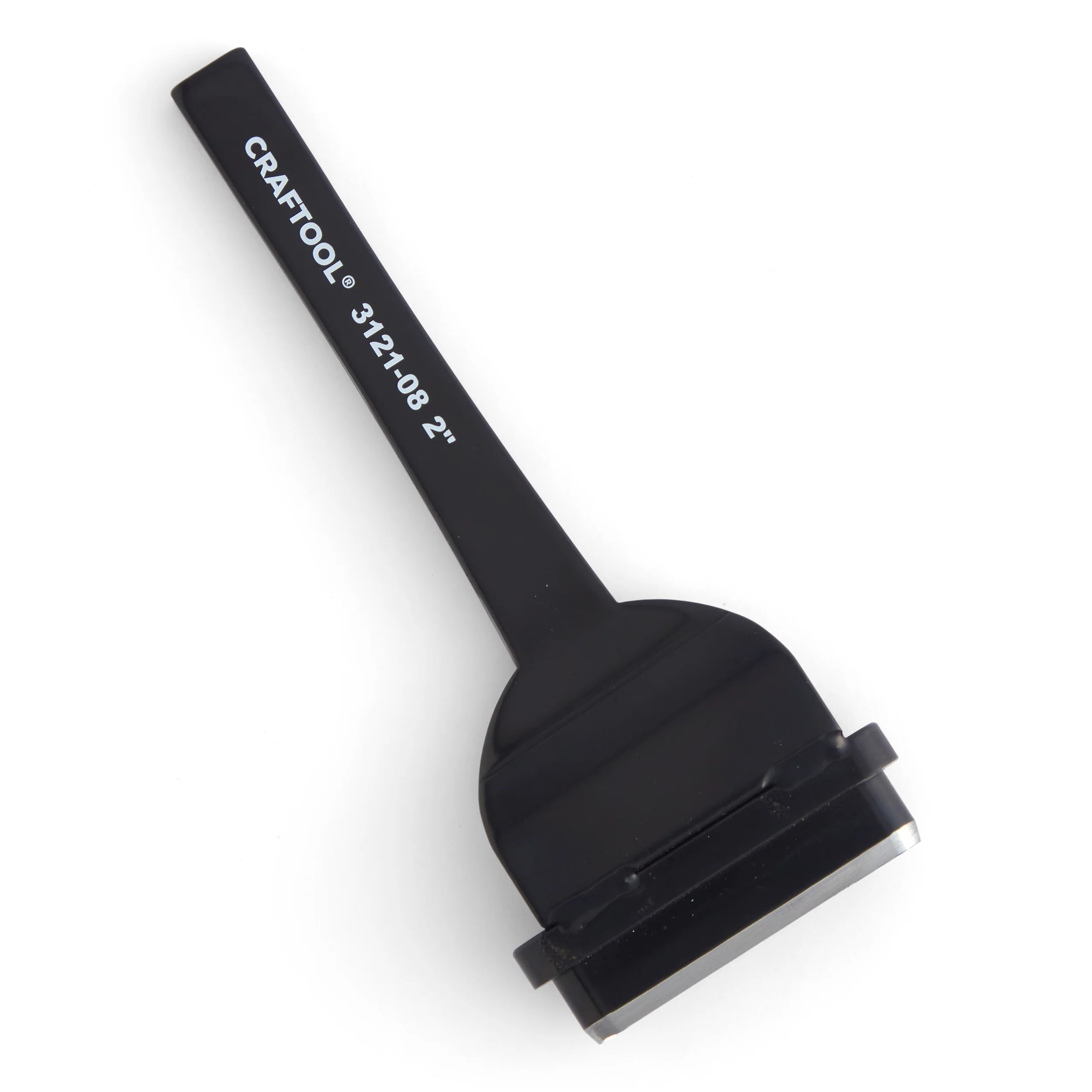 Craftool® Japanese Heavy Duty Oblong Punches - Image 14