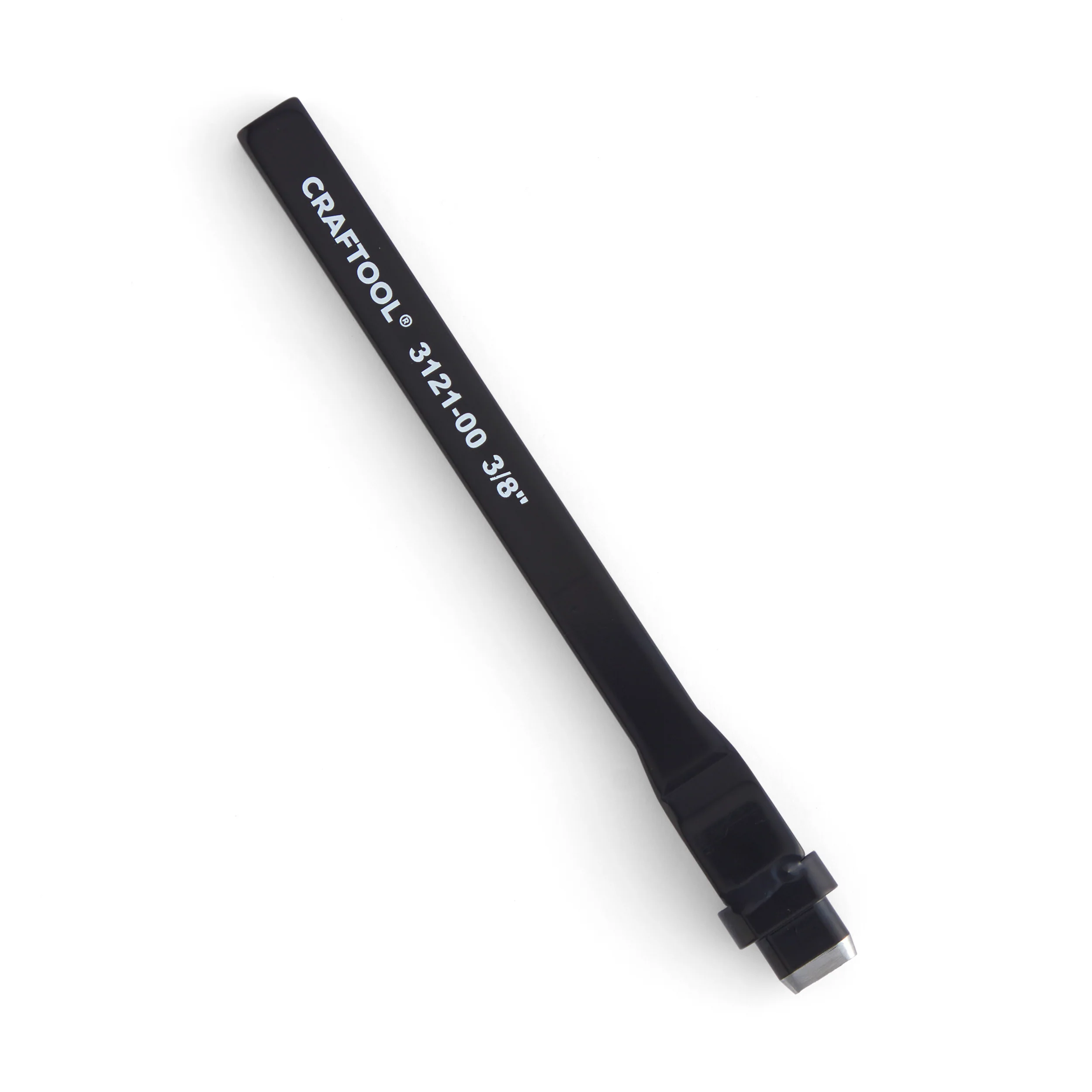 Craftool® Japanese Heavy Duty Oblong Punches - Image 4