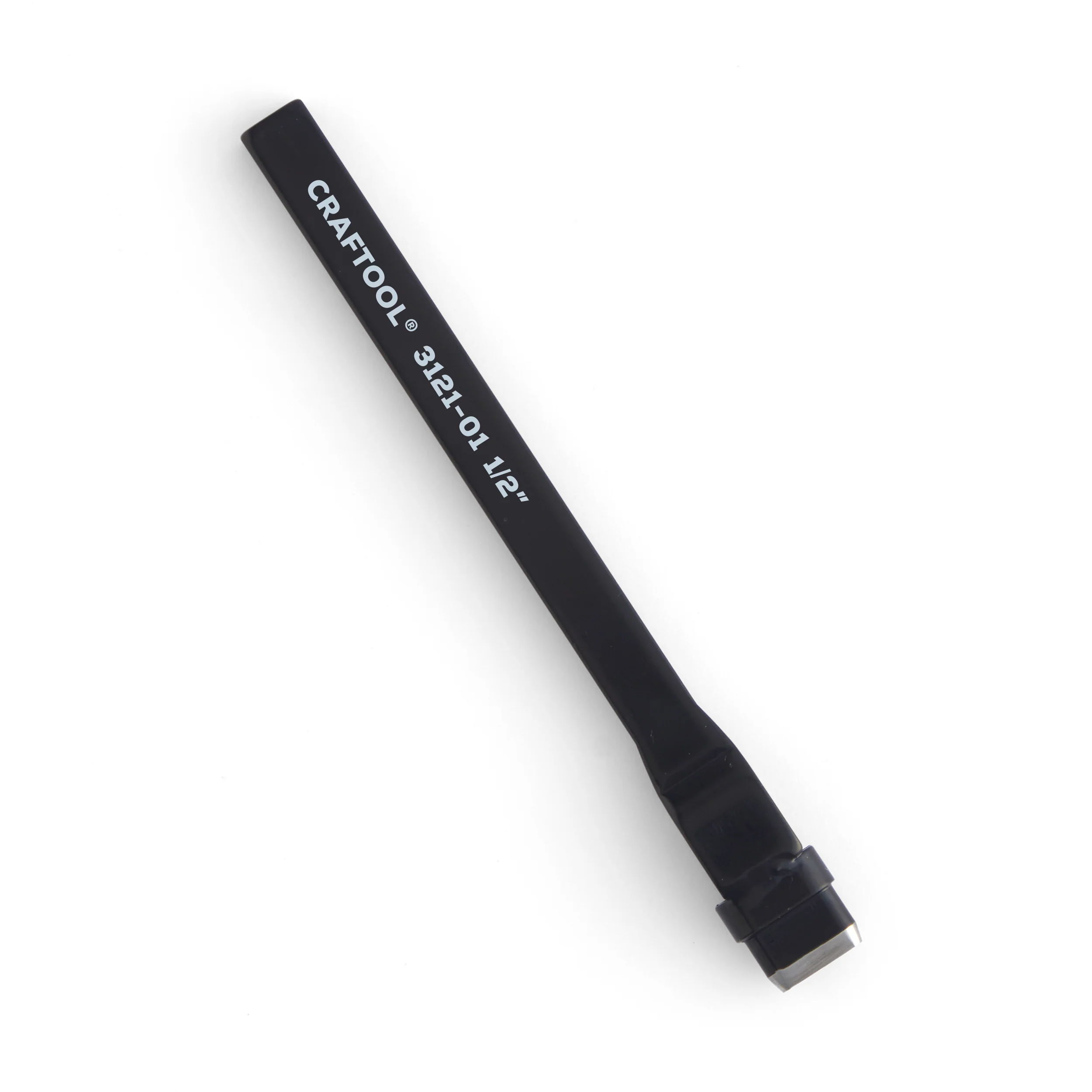 Craftool® Japanese Heavy Duty Oblong Punches - Image 5