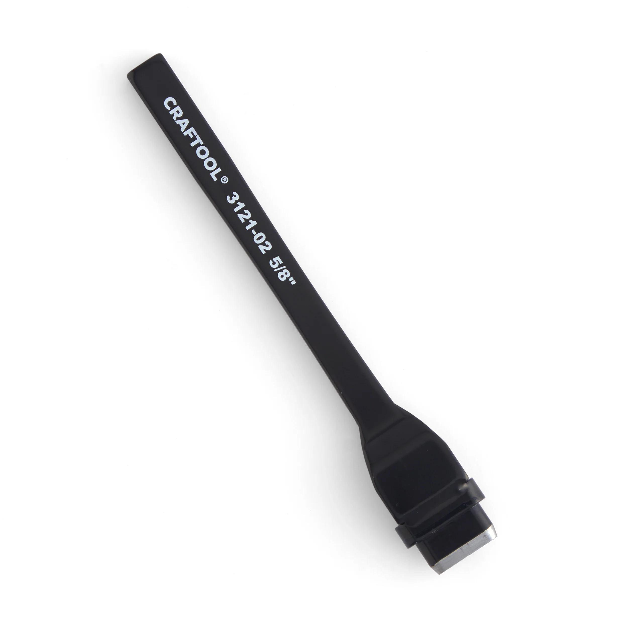 Craftool® Japanese Heavy Duty Oblong Punches - Image 6