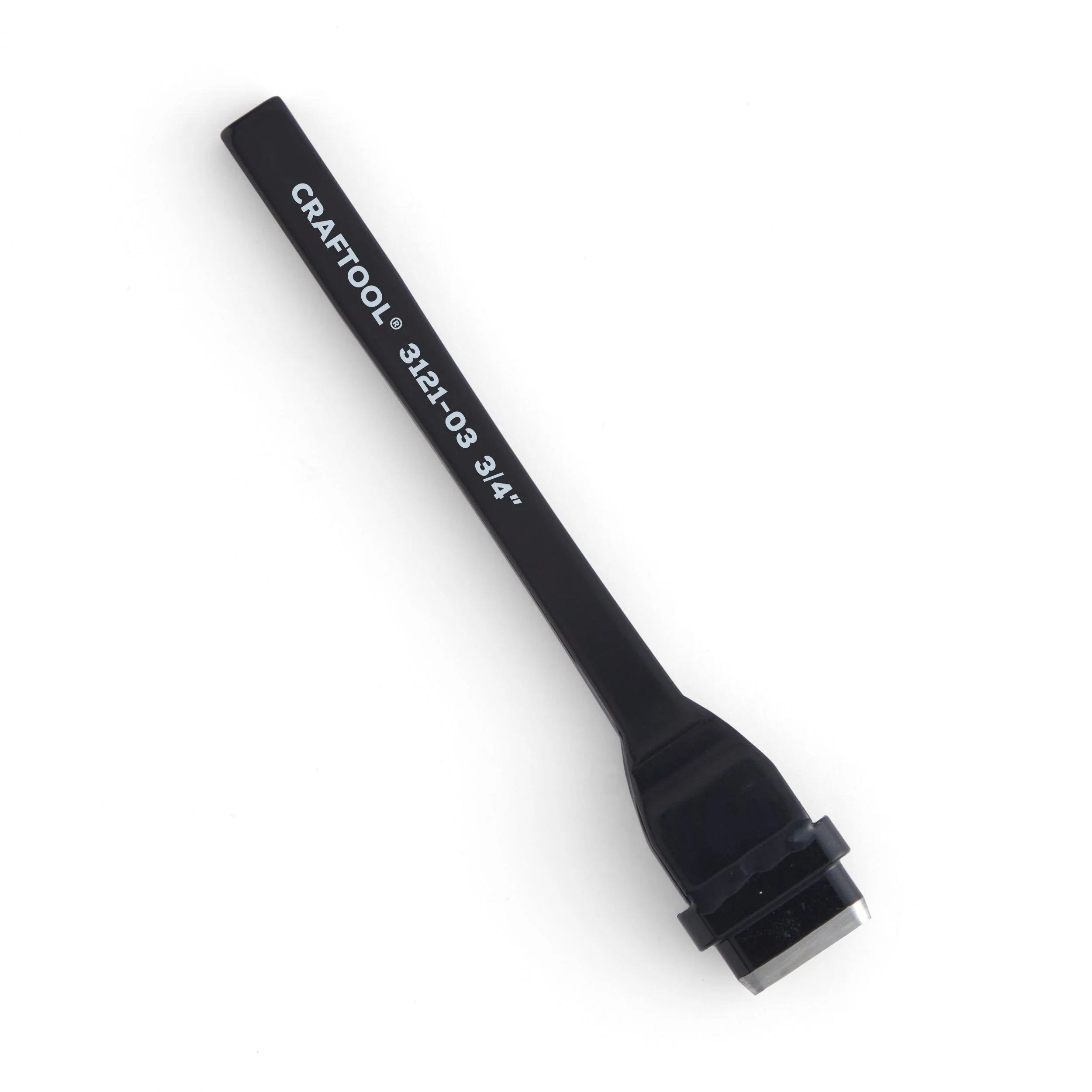 Craftool® Japanese Heavy Duty Oblong Punches - Image 7