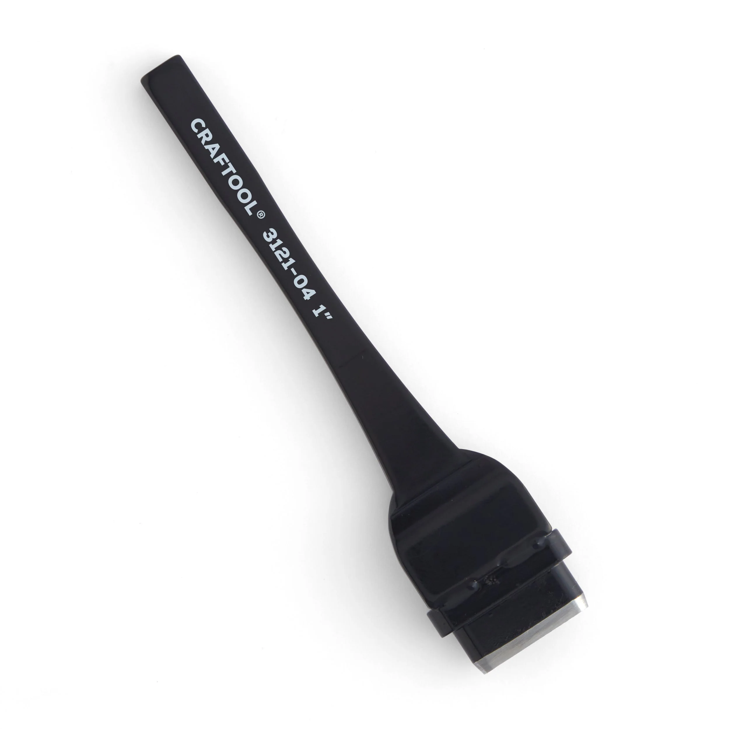 Craftool® Japanese Heavy Duty Oblong Punches - Image 9