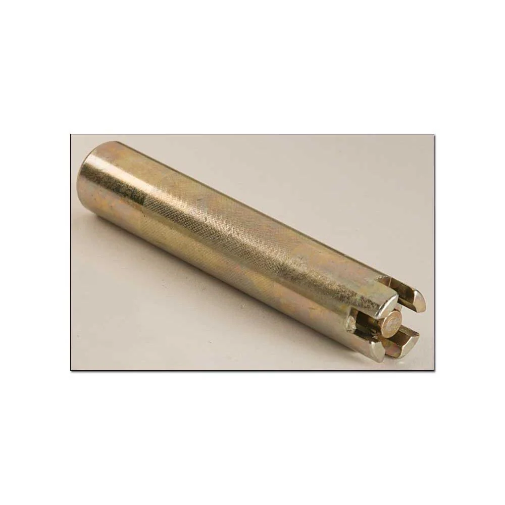 Craftool® Hefty Handles - Image 2