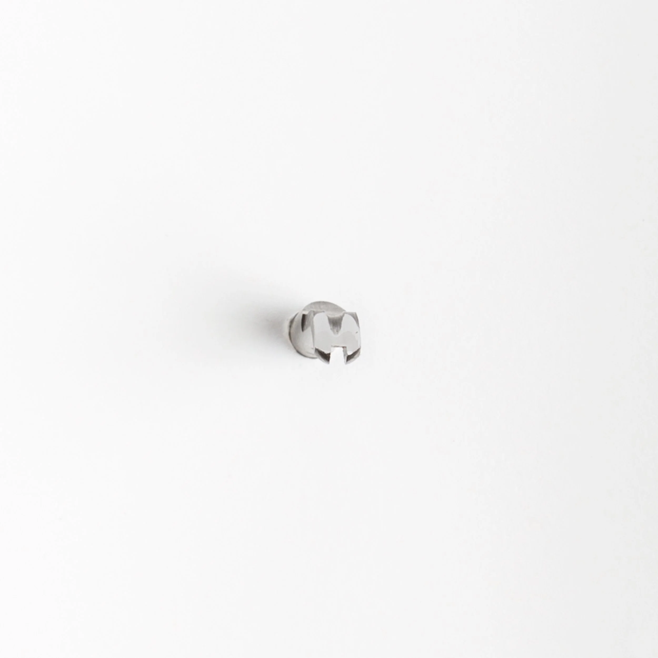 Craftool® Keen Edge Bevelers #126 - Image 10