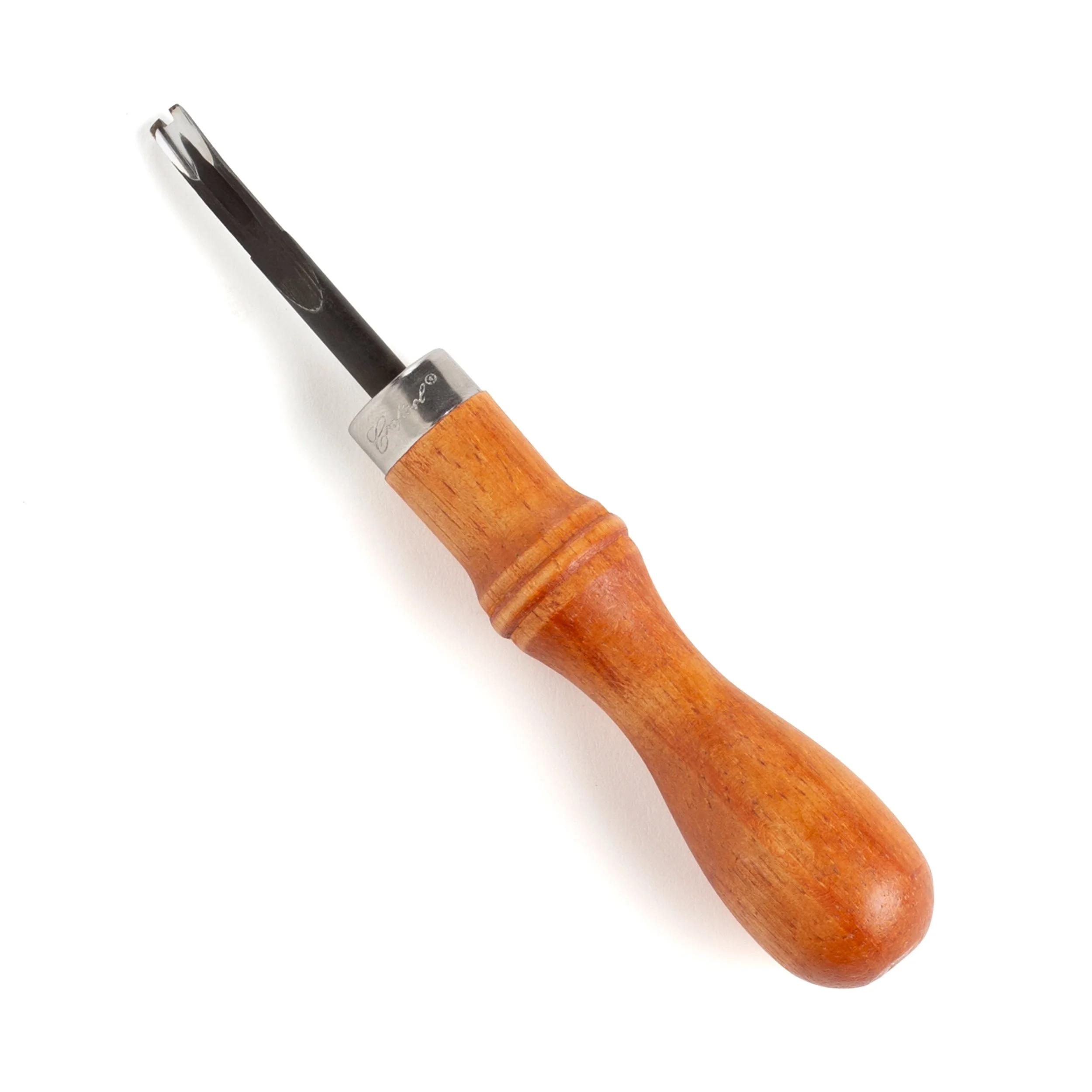 Craftool® Keen Edge Bevelers #126 - Image 5