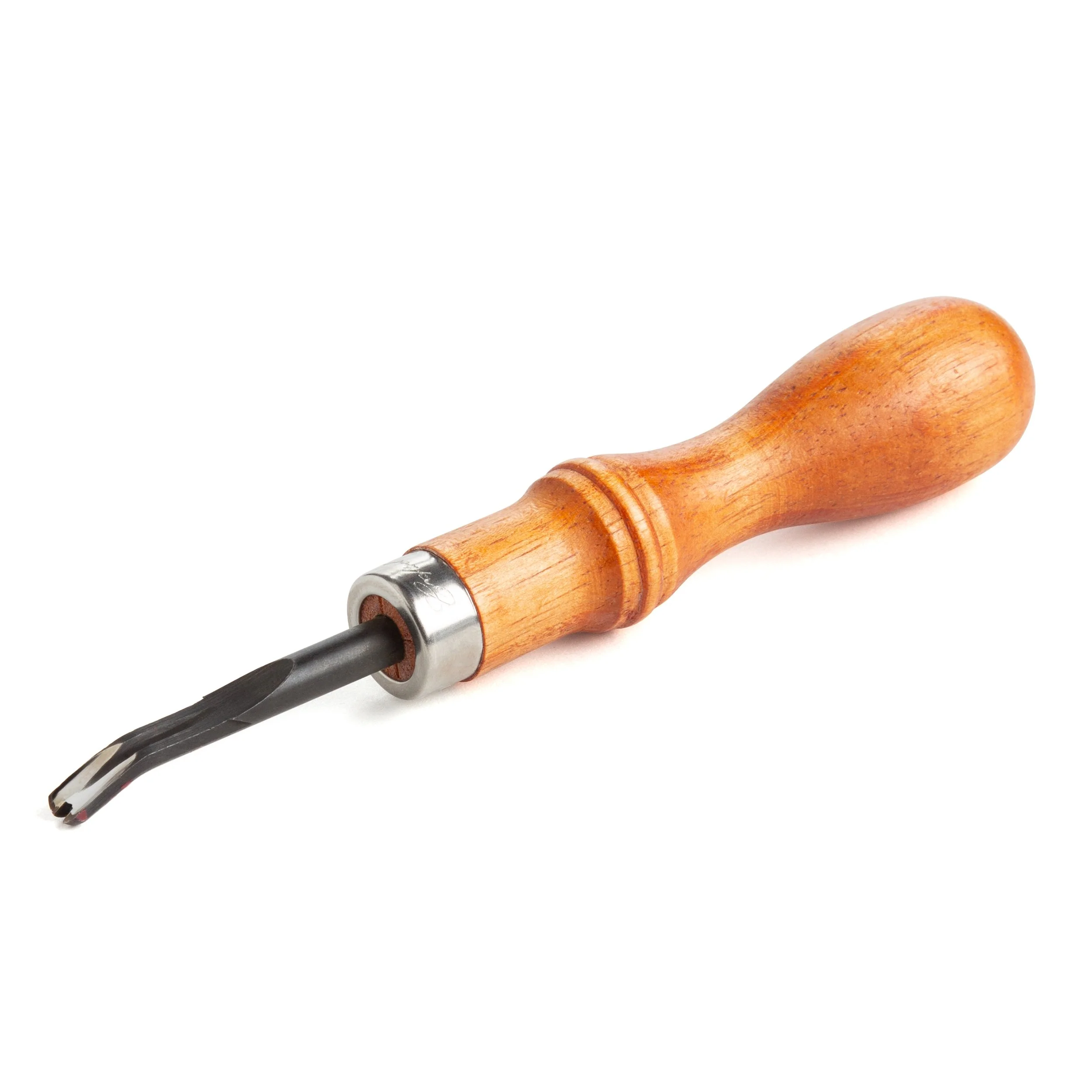 Craftool® Keen Edge Bevelers #126 - Image 6