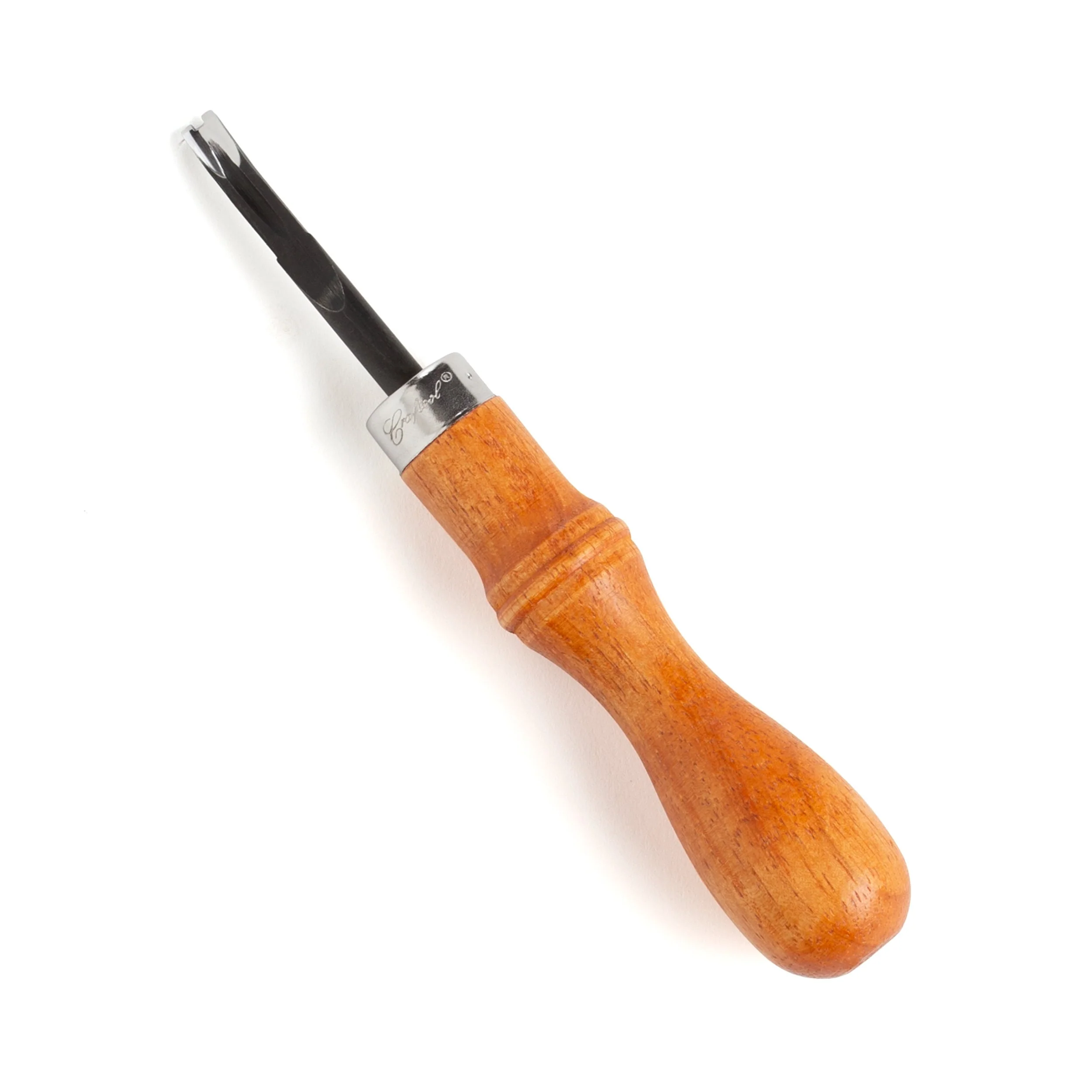 Craftool® Keen Edge Bevelers #126 - Image 8