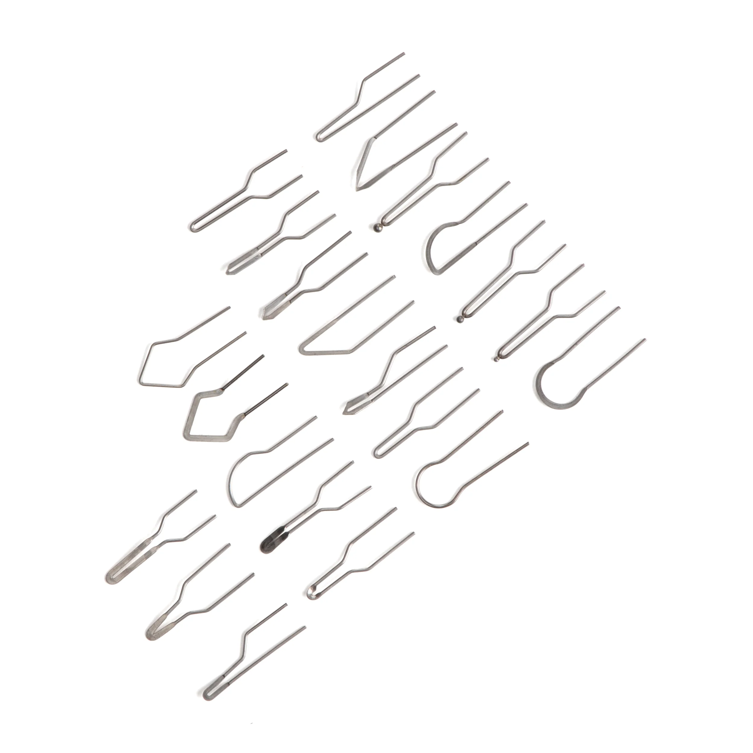 Craftool® Leather Pyrography Machine - Image 3