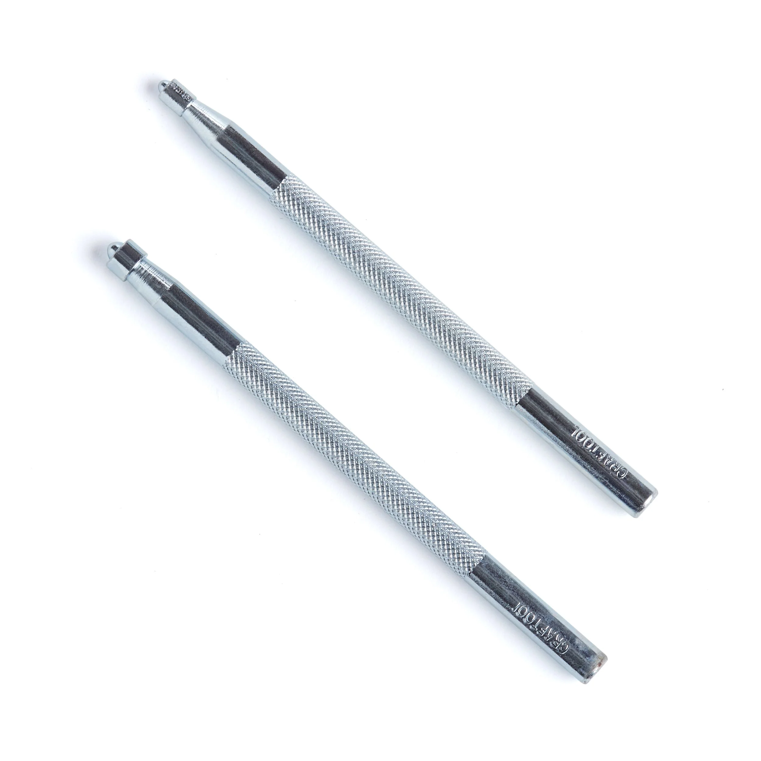 Craftool® Line Snap Setters