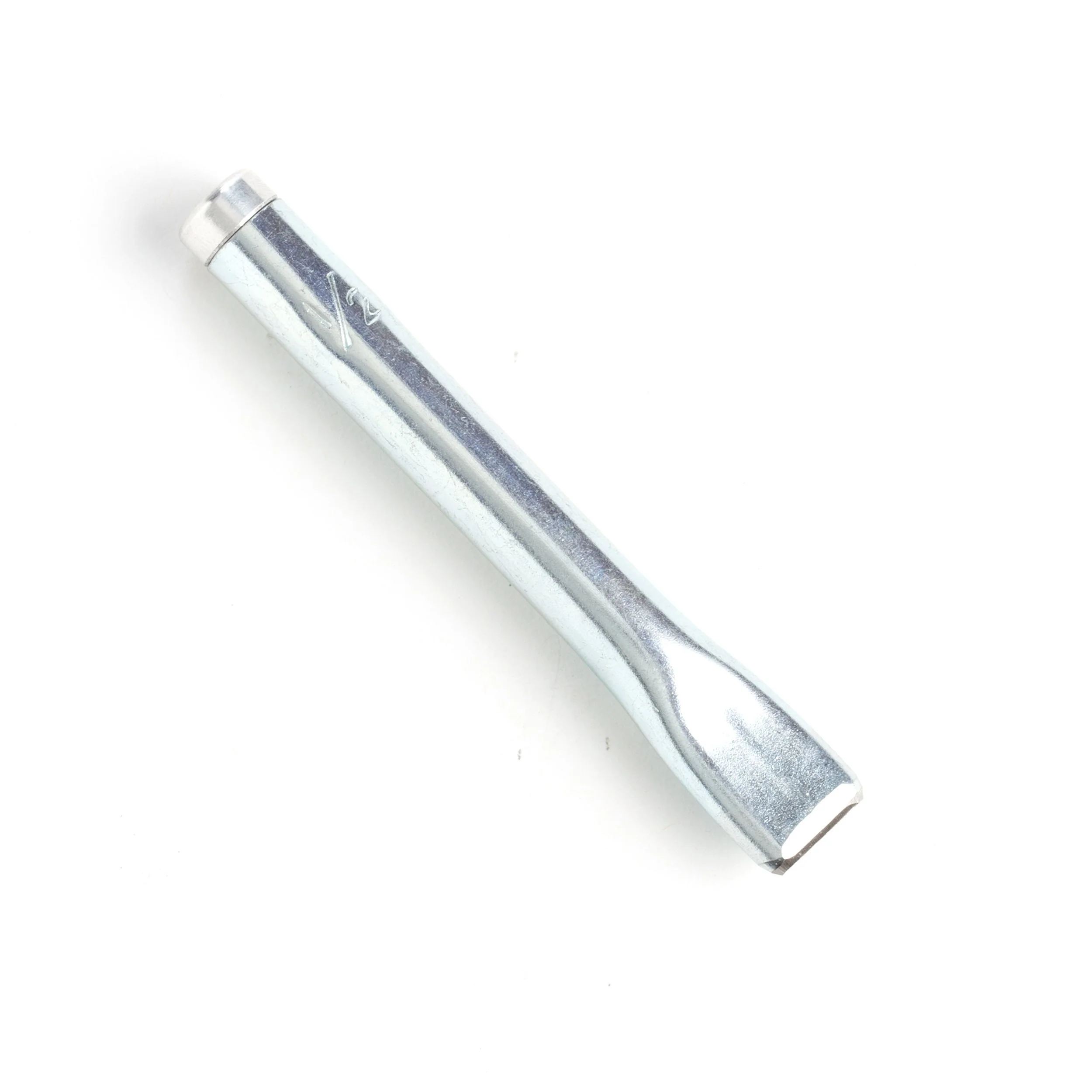 Craftool® Oblong Punches - Image 3