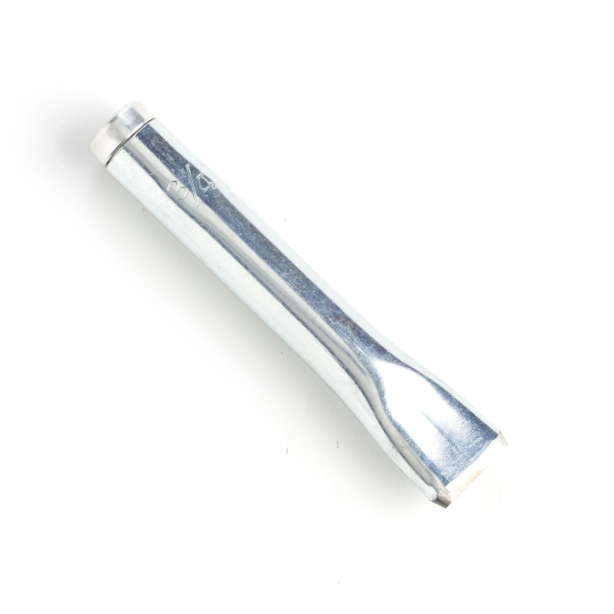 Craftool® Oblong Punches - Image 5