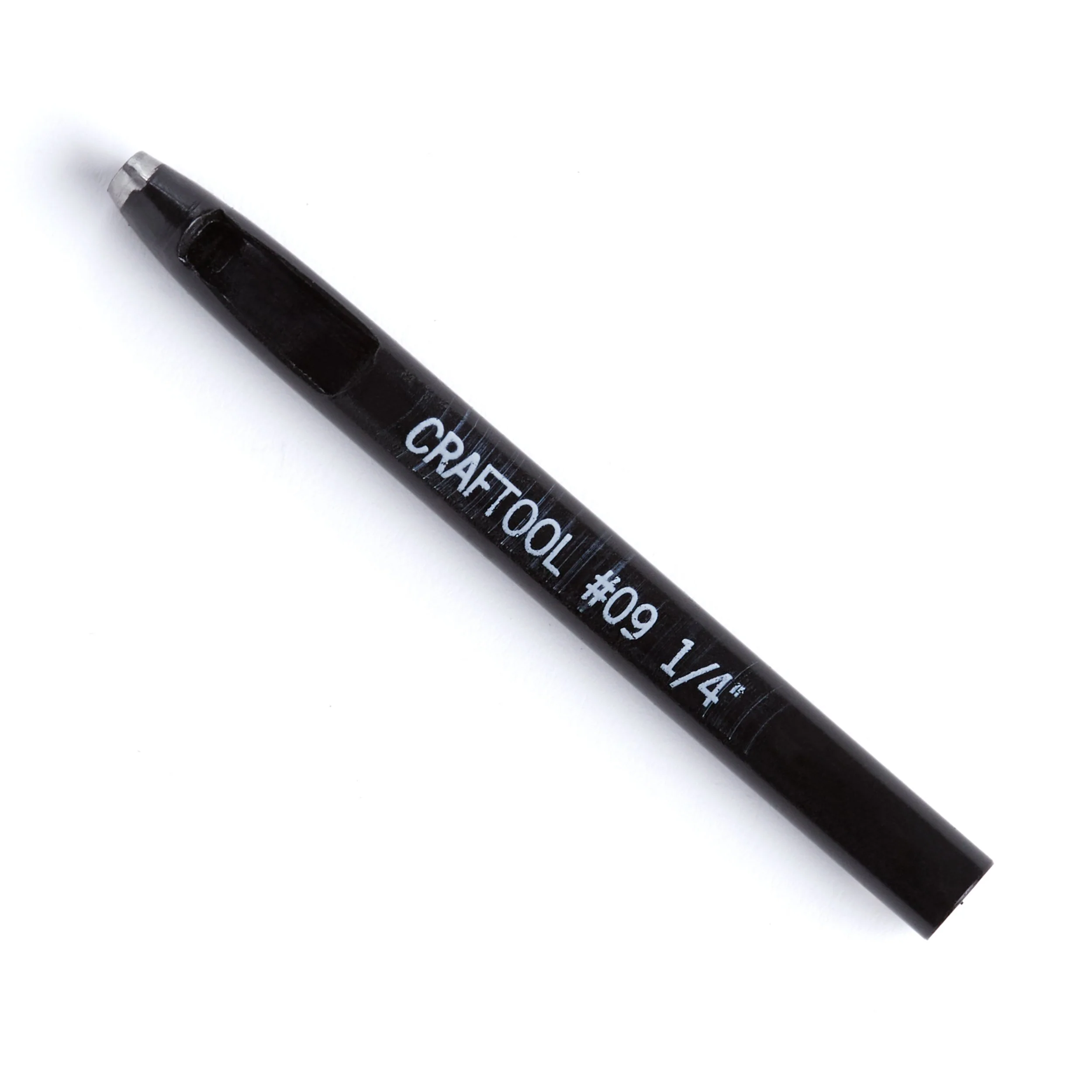 Craftool® Oval Drive Punch - Image 6