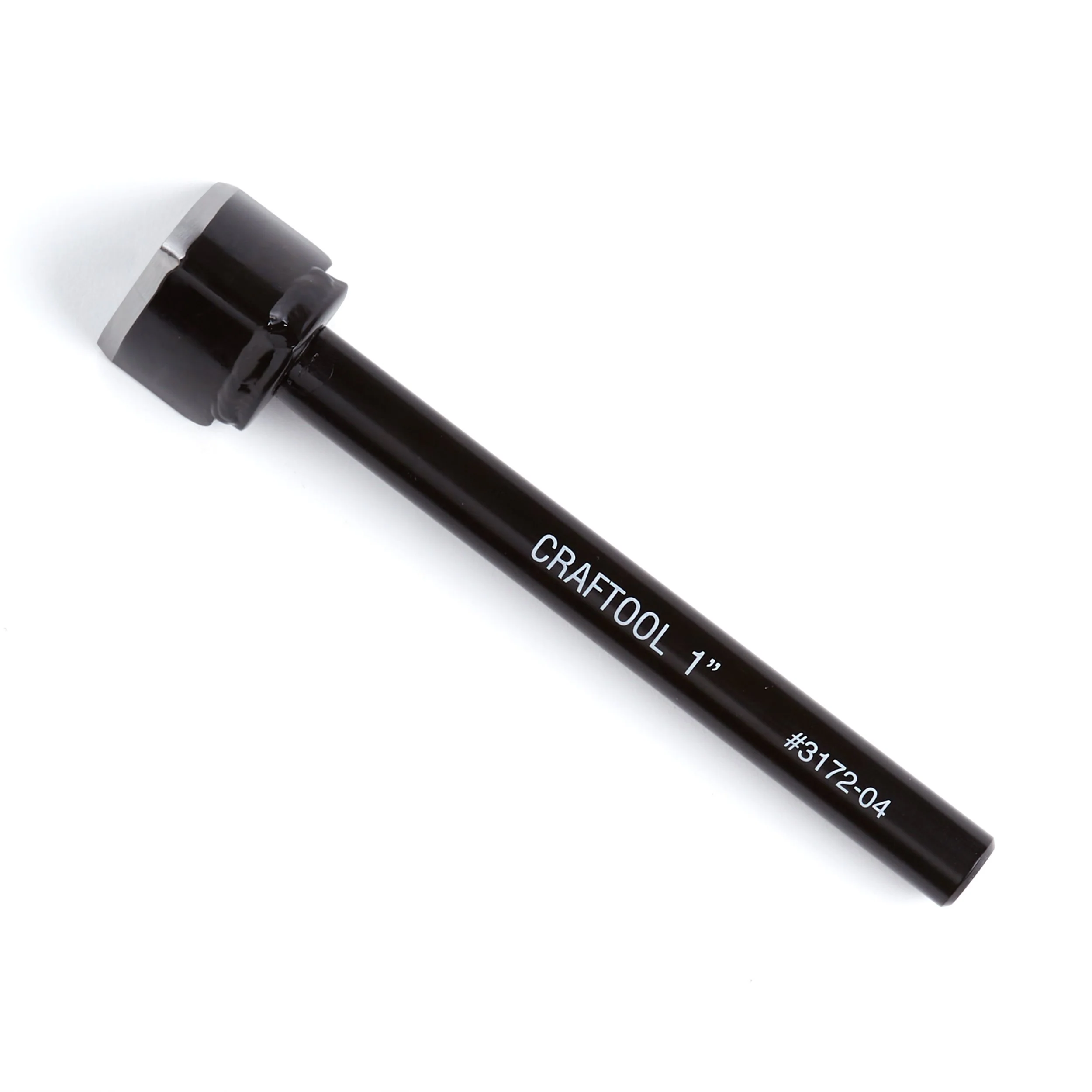 Craftool® Point End Punches - Image 4