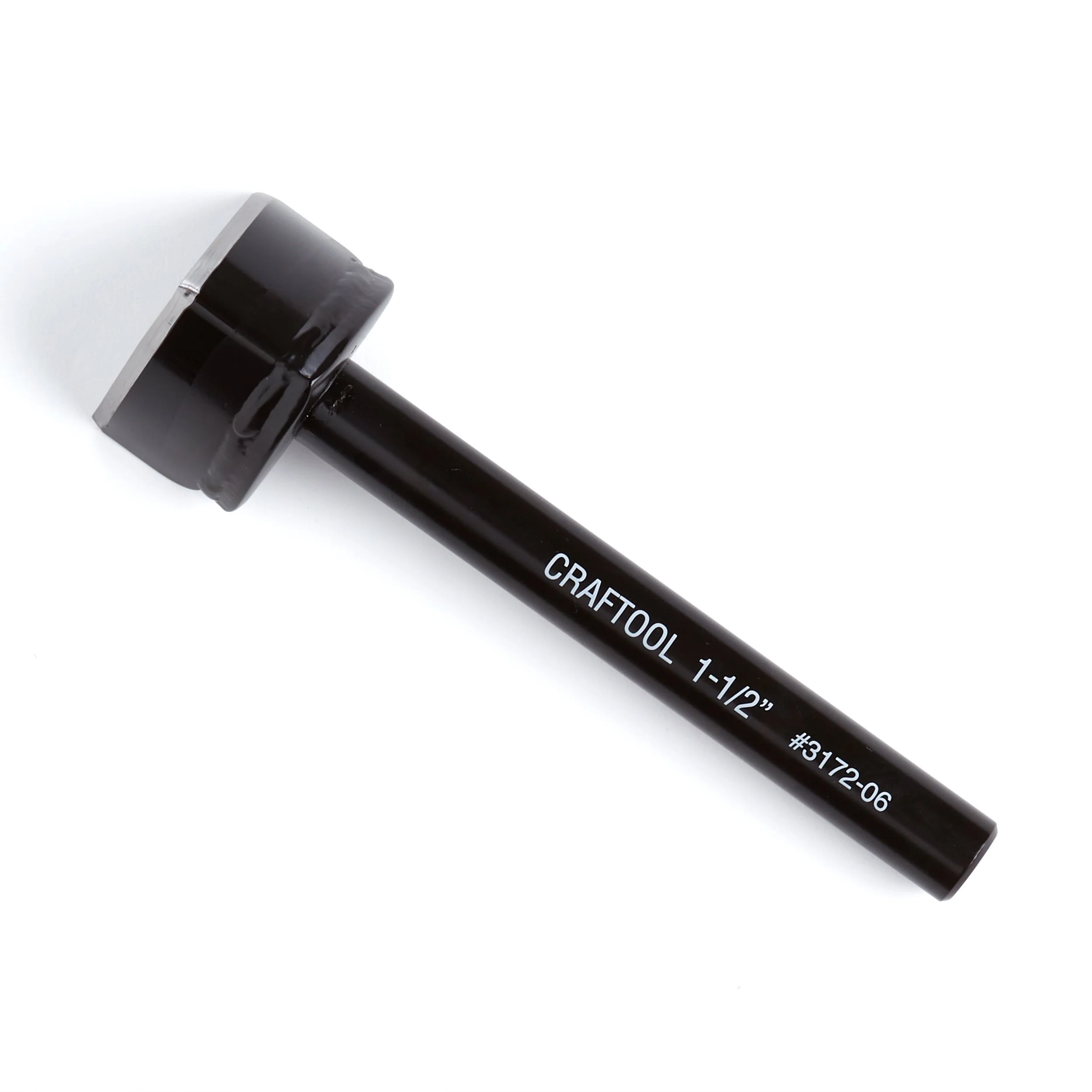 Craftool® Point End Punches - Image 6