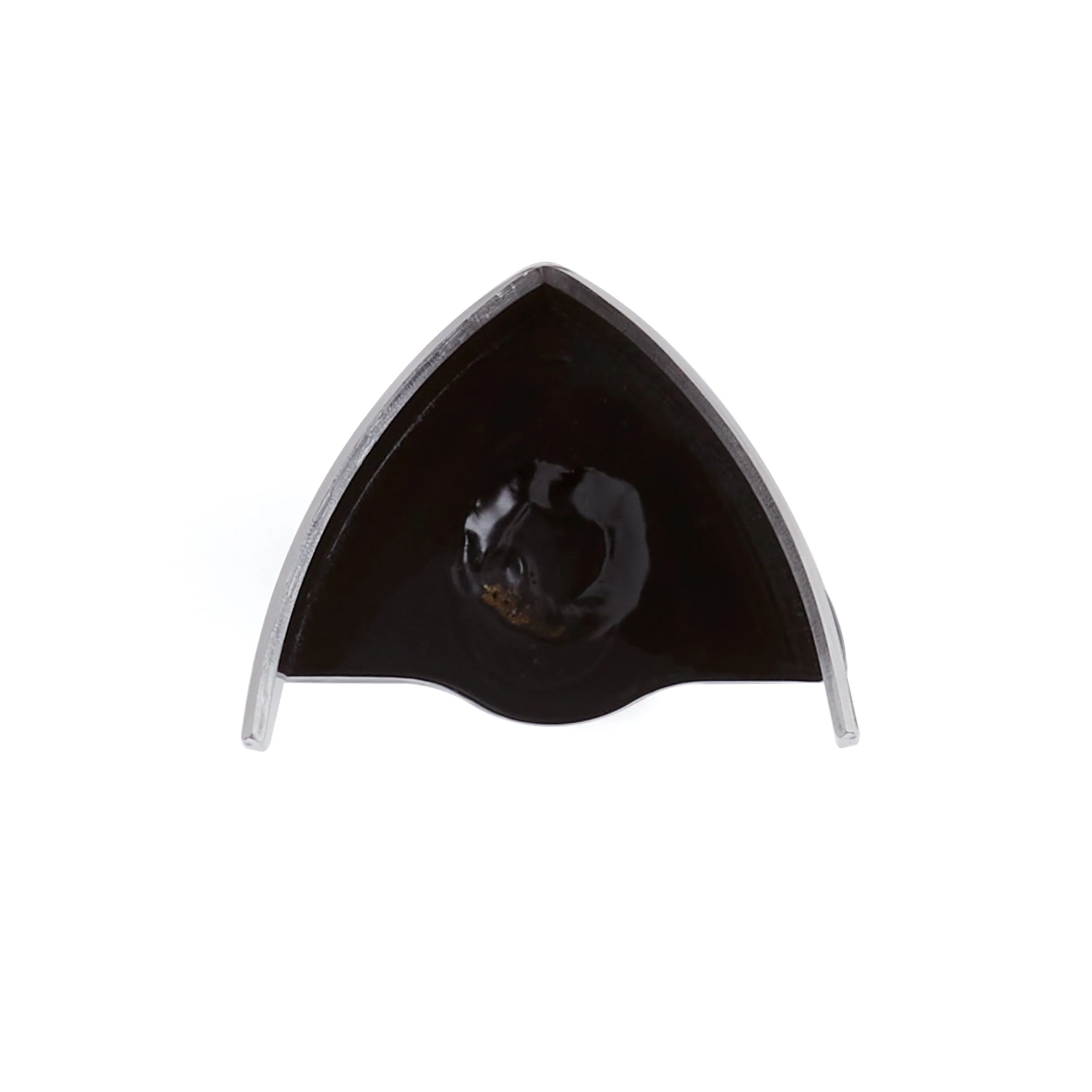 Craftool® Point End Punches - Image 7