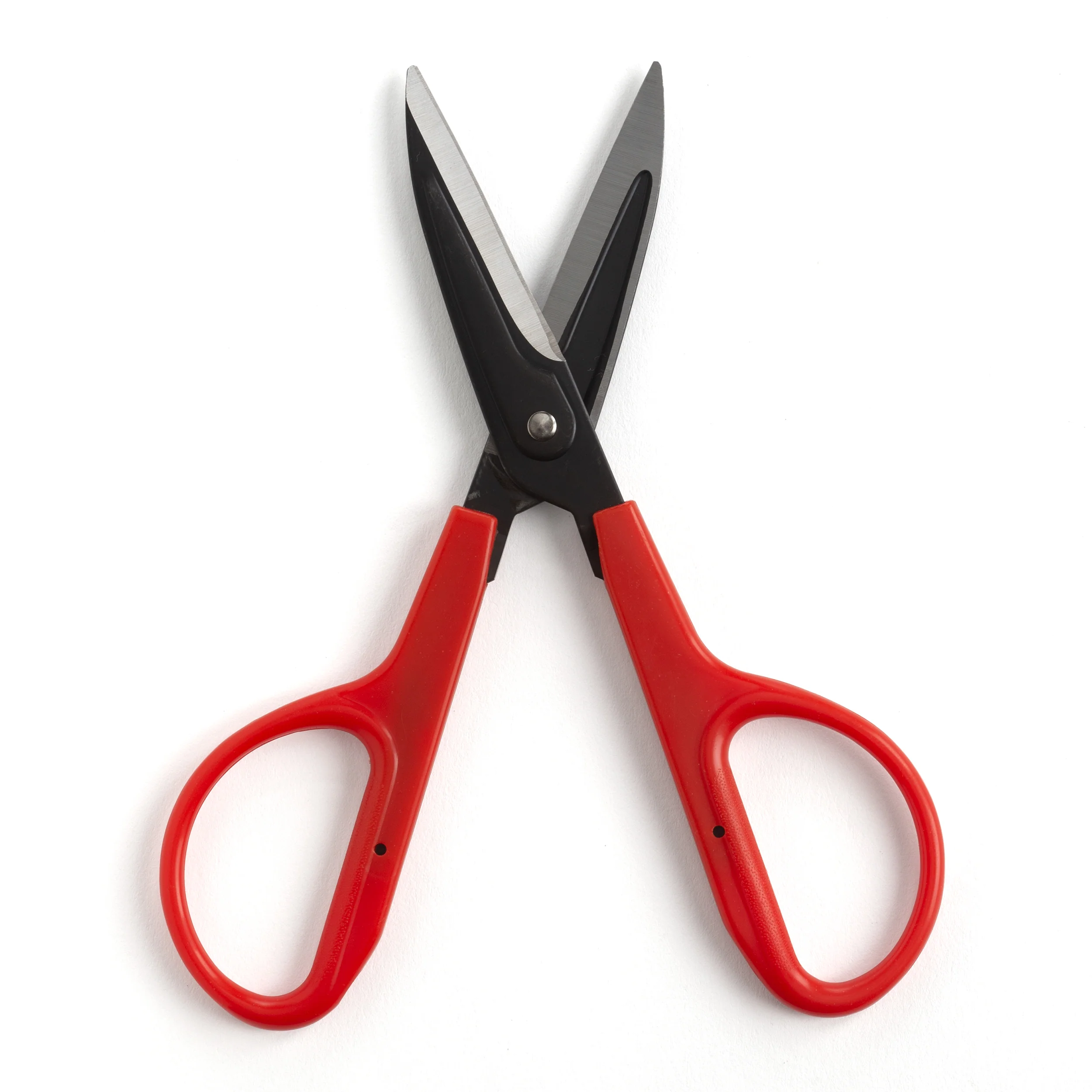 Craftool® Razor Scissors - Image 2