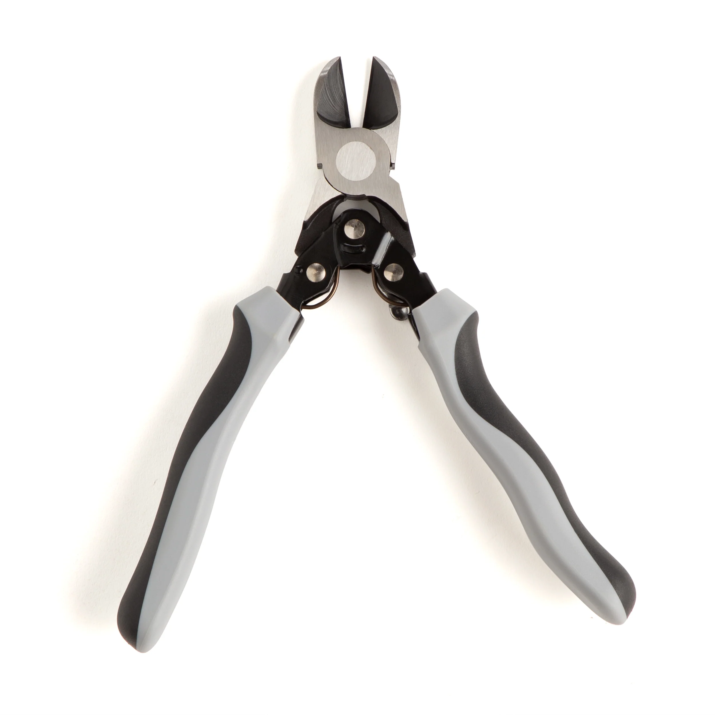 Craftool® Rivet Cutting Pliers - Image 2