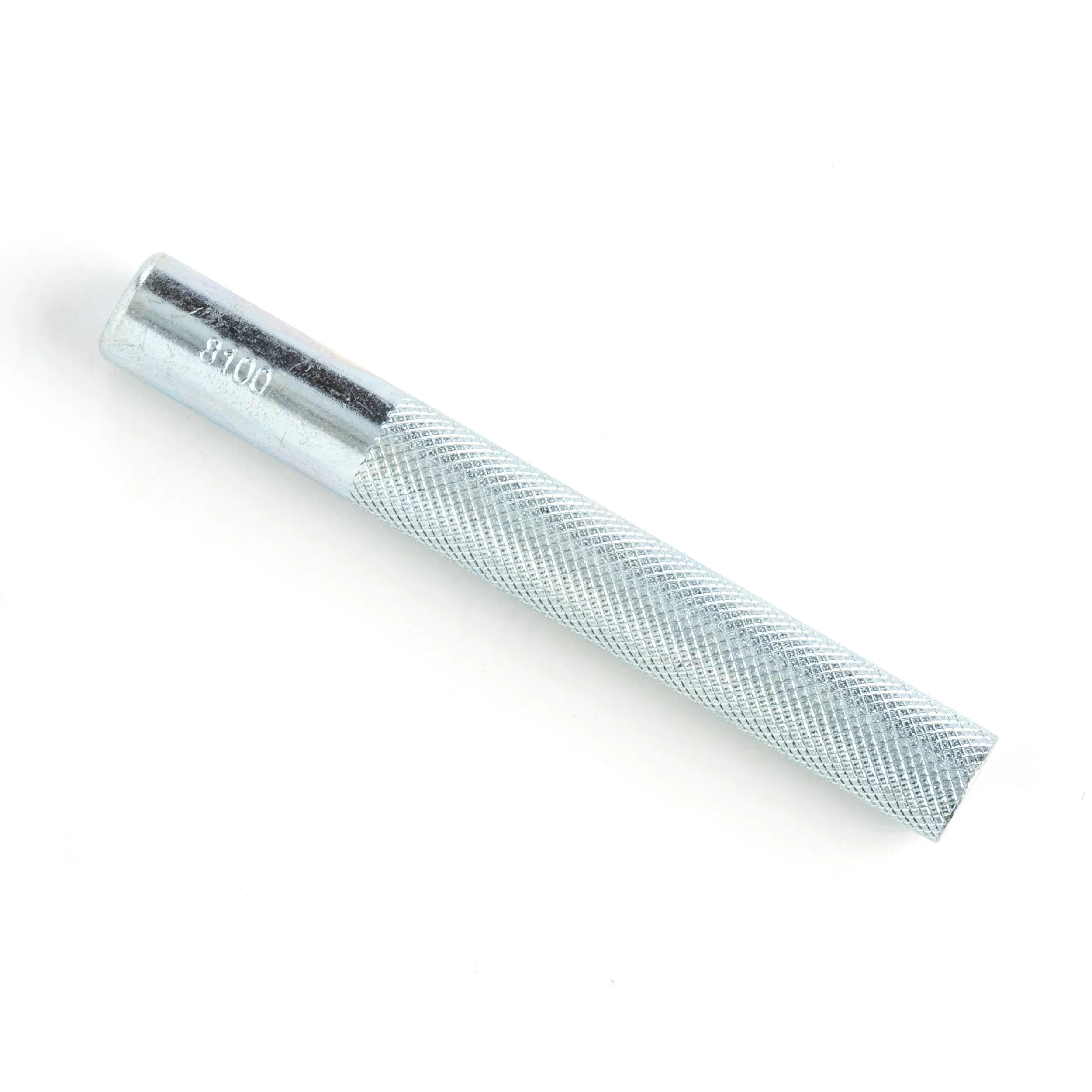 Craftool® Rivet Setters - Image 2