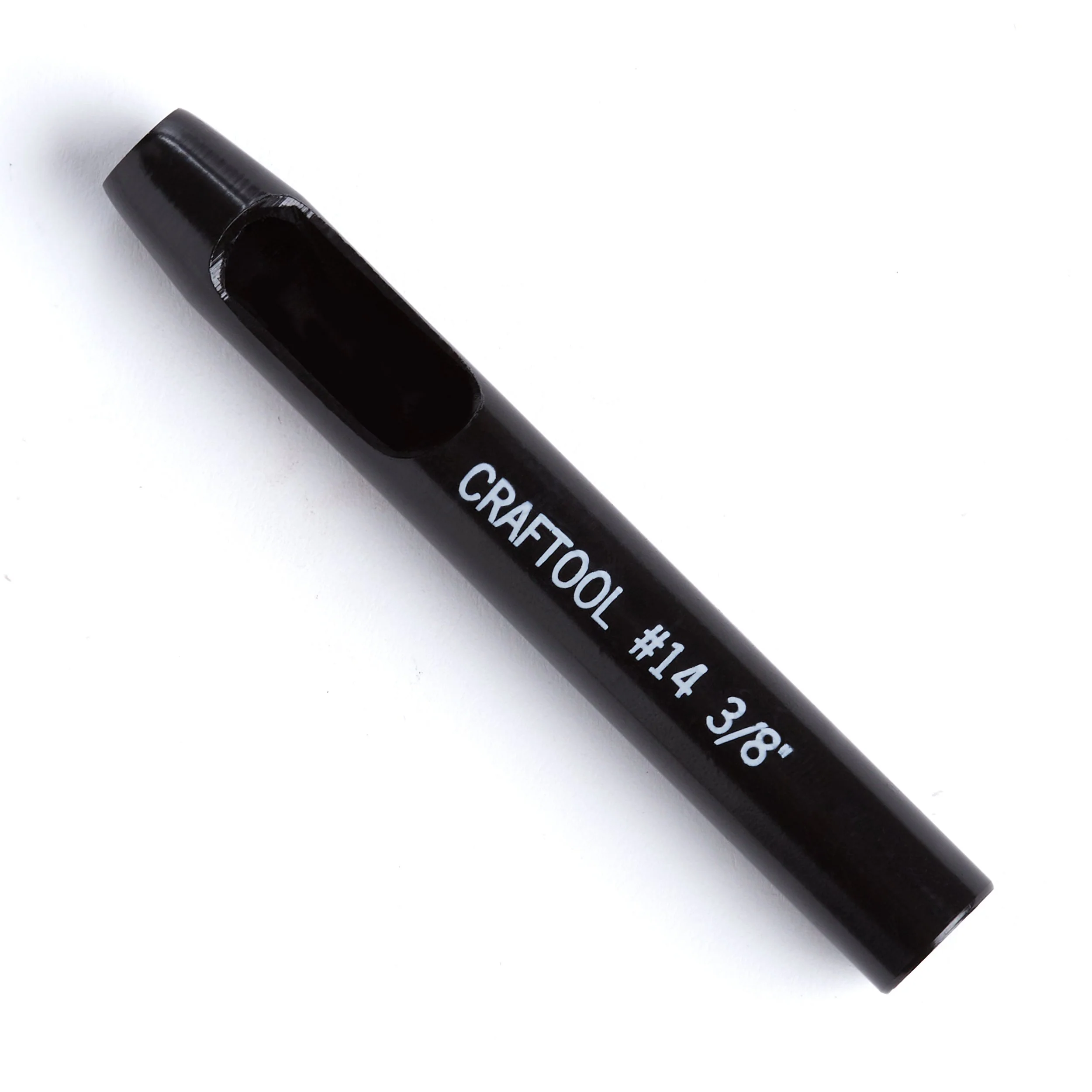 Craftool® Round Drive Punches - Image 12