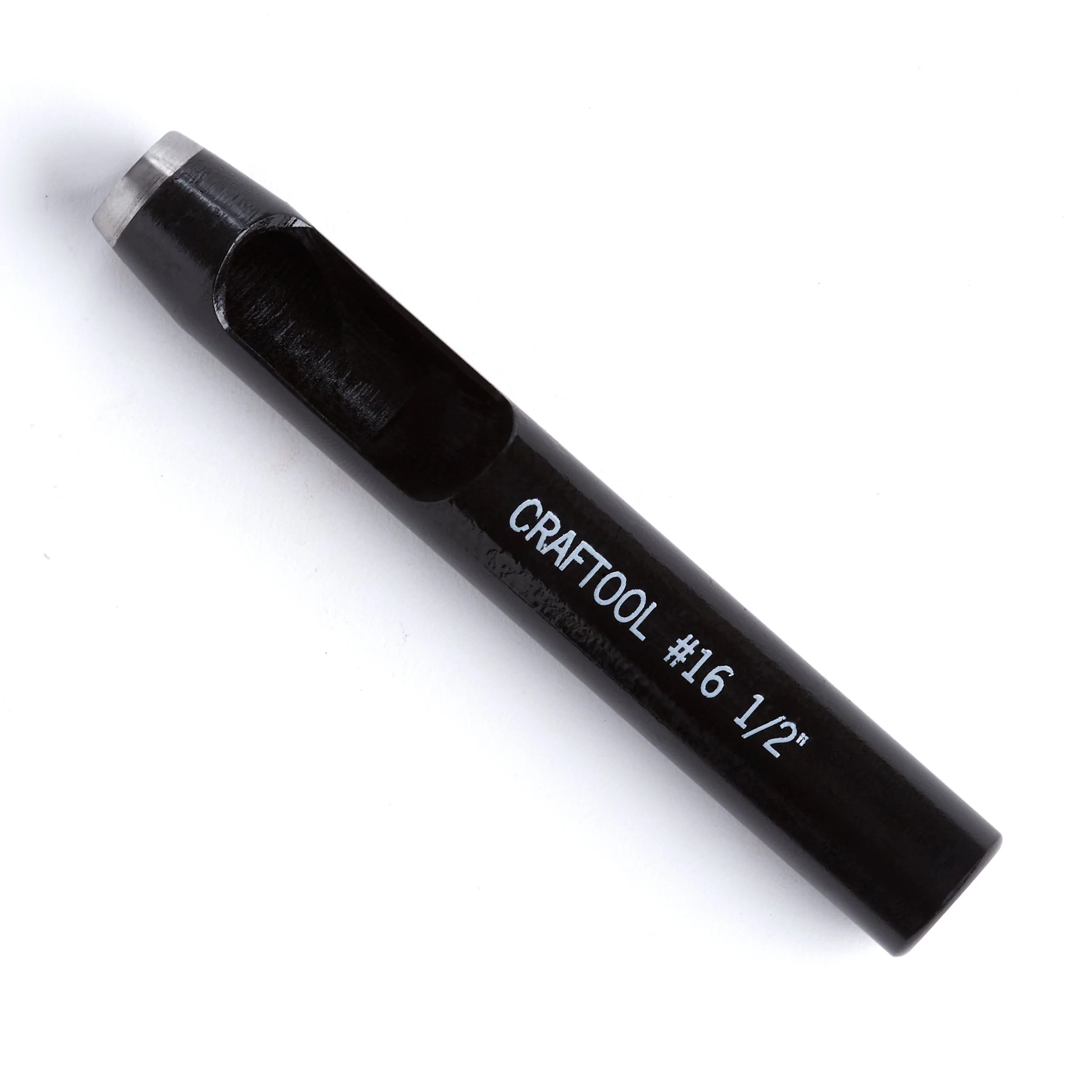 Craftool® Round Drive Punches - Image 13