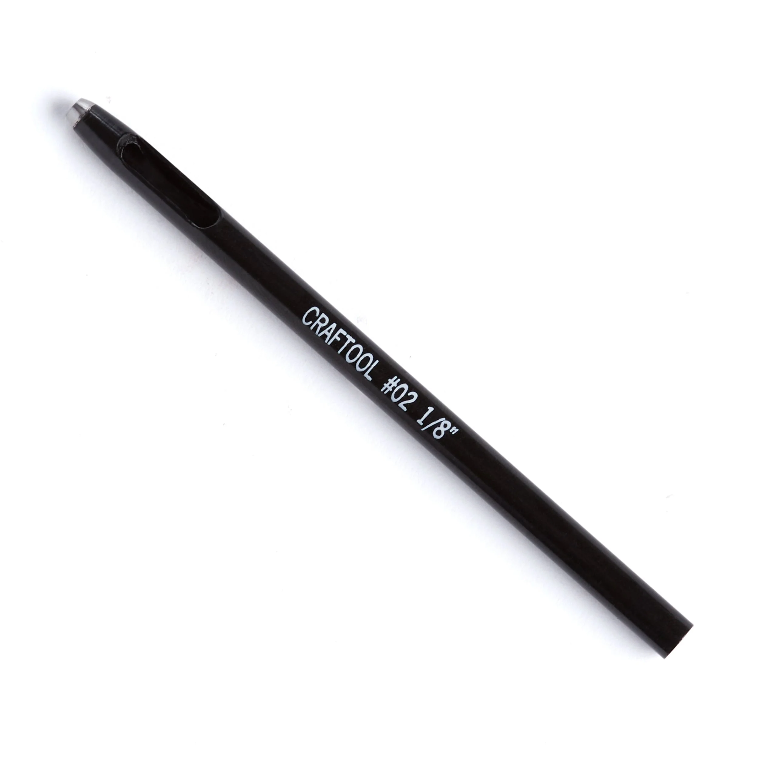 Craftool® Round Drive Punches - Image 6