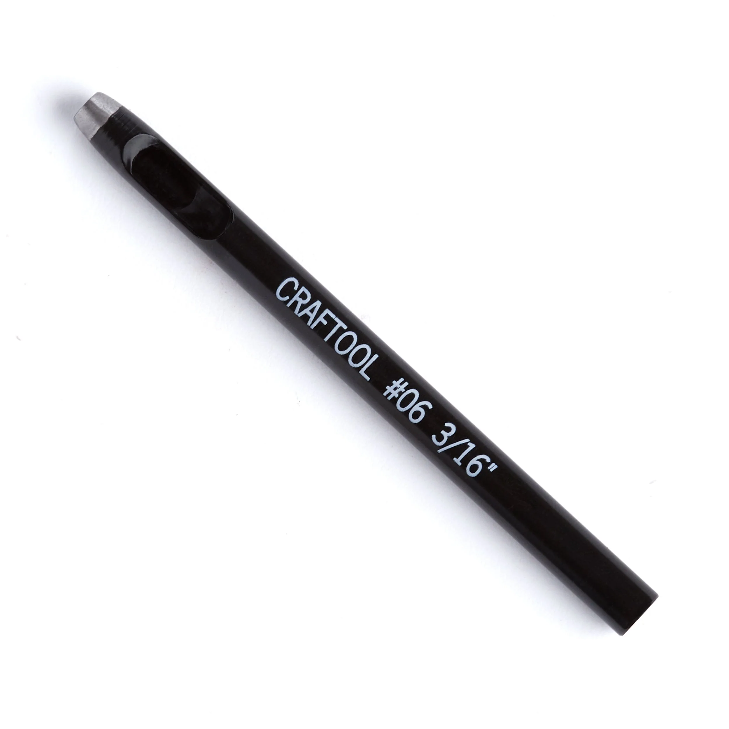 Craftool® Round Drive Punches - Image 8