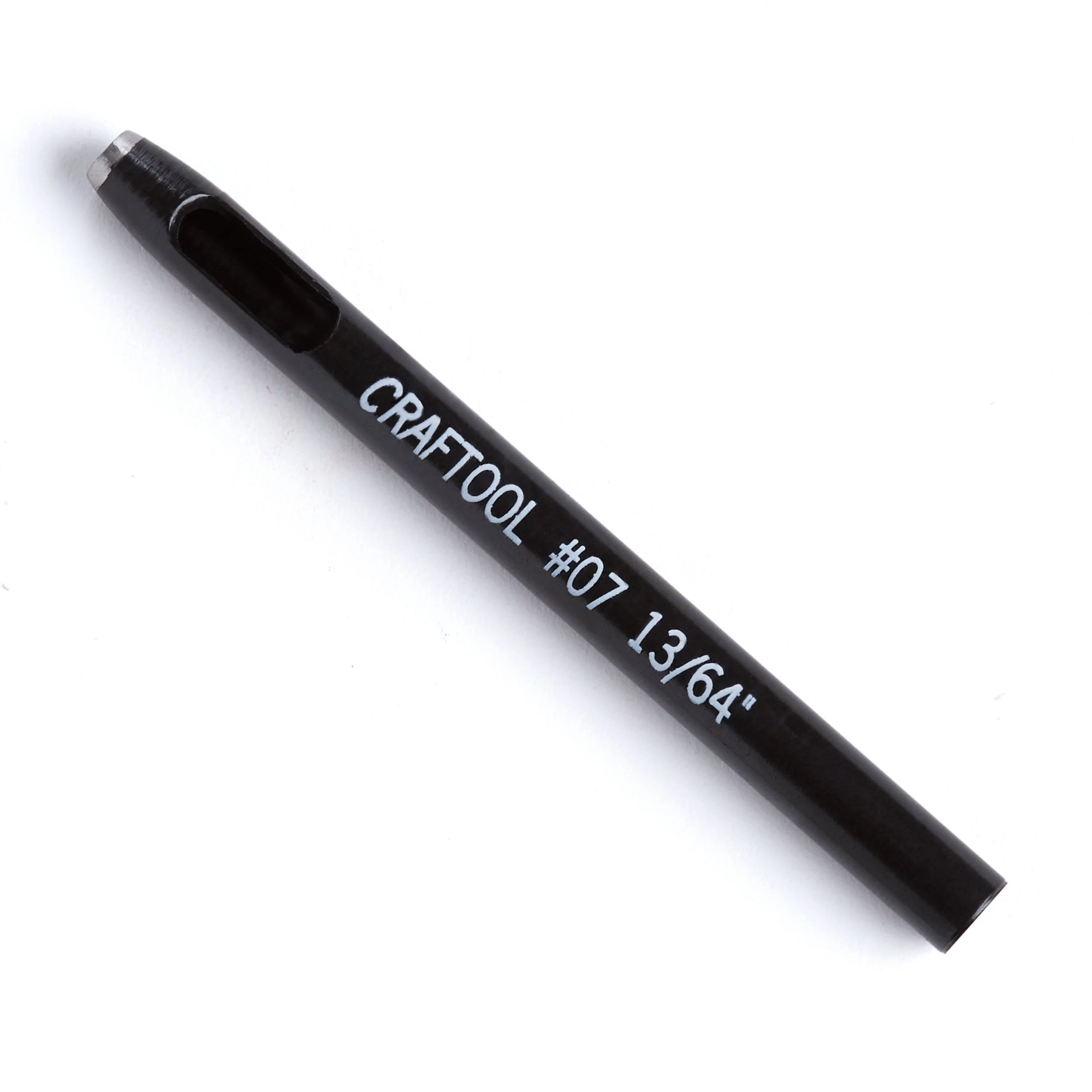 Craftool® Round Drive Punches - Image 9