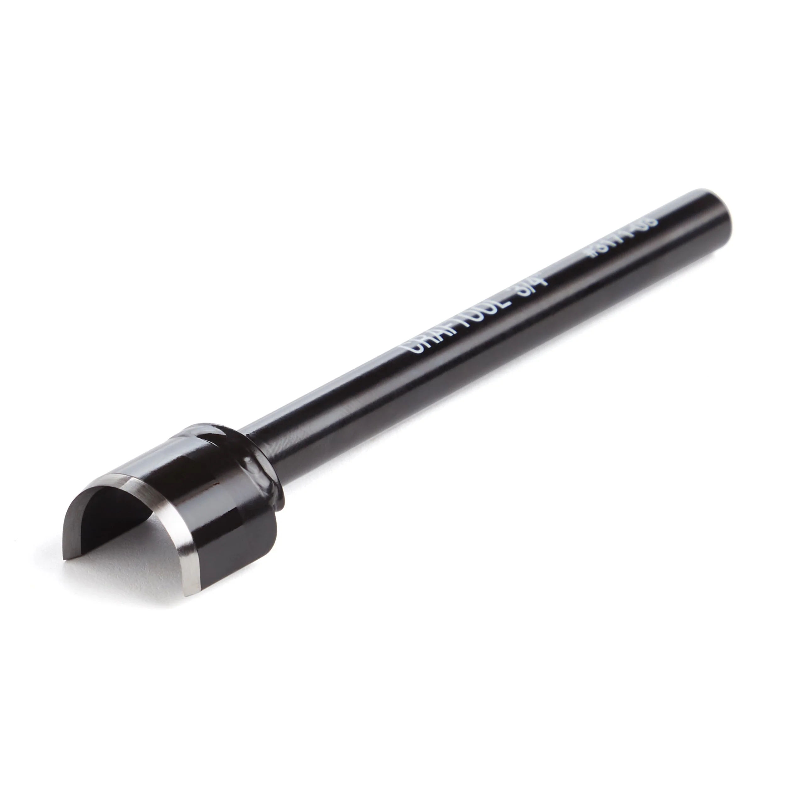 Craftool® Round End Punches - Image 3