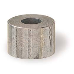 Craftool® Stud Anvil - Image 2