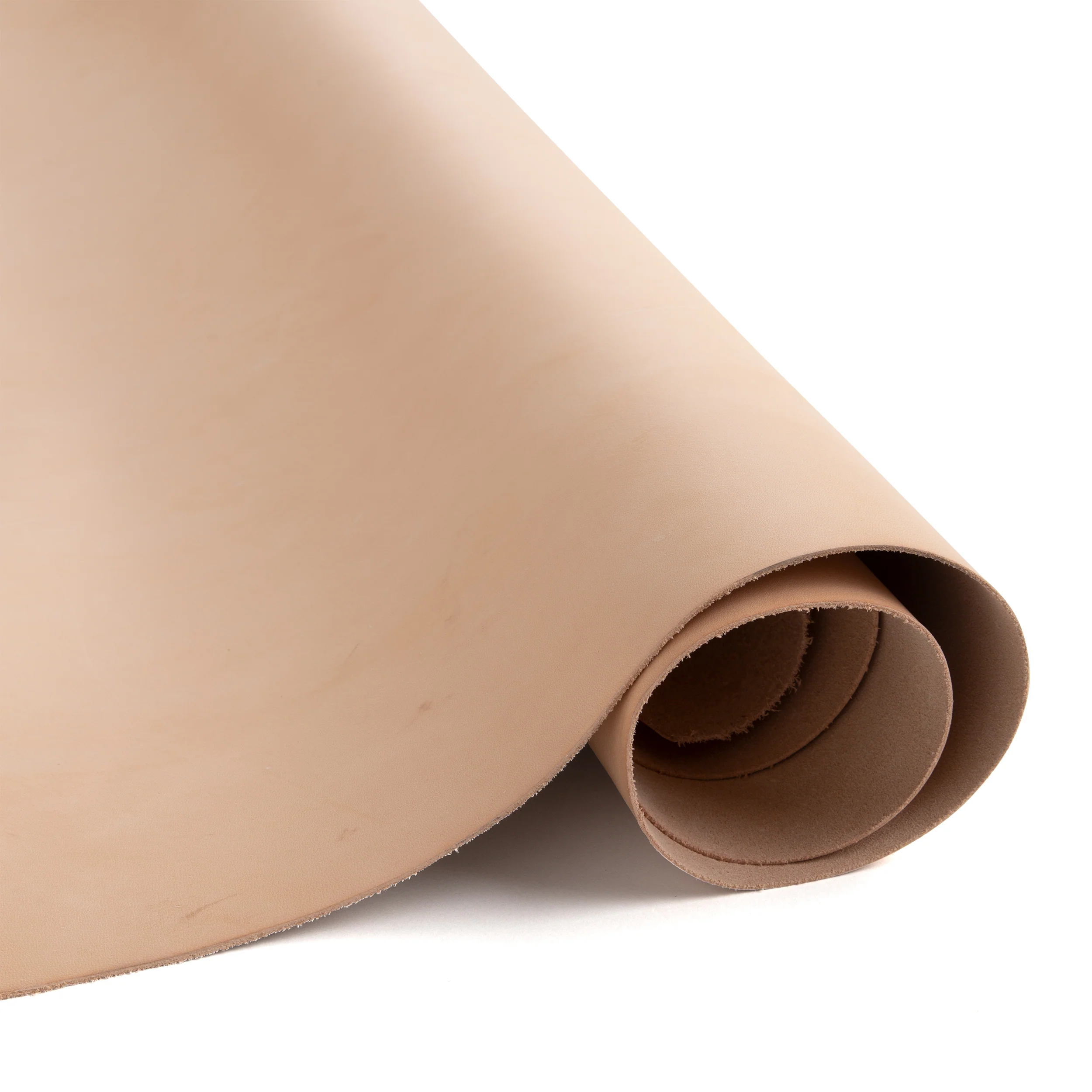 Craftsman Veg-Tan Side - Image 10