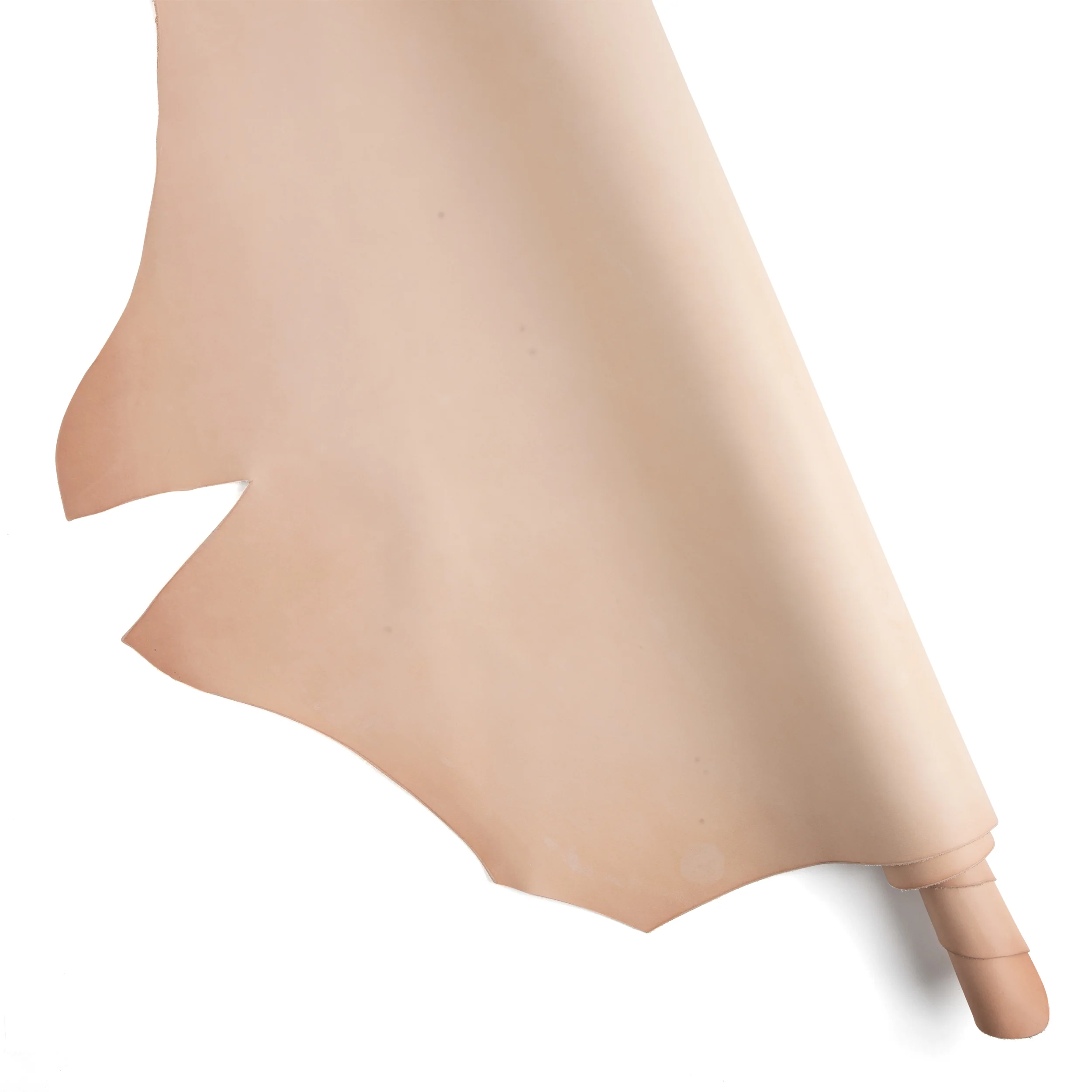 Craftsman Veg-Tan Side - Image 11