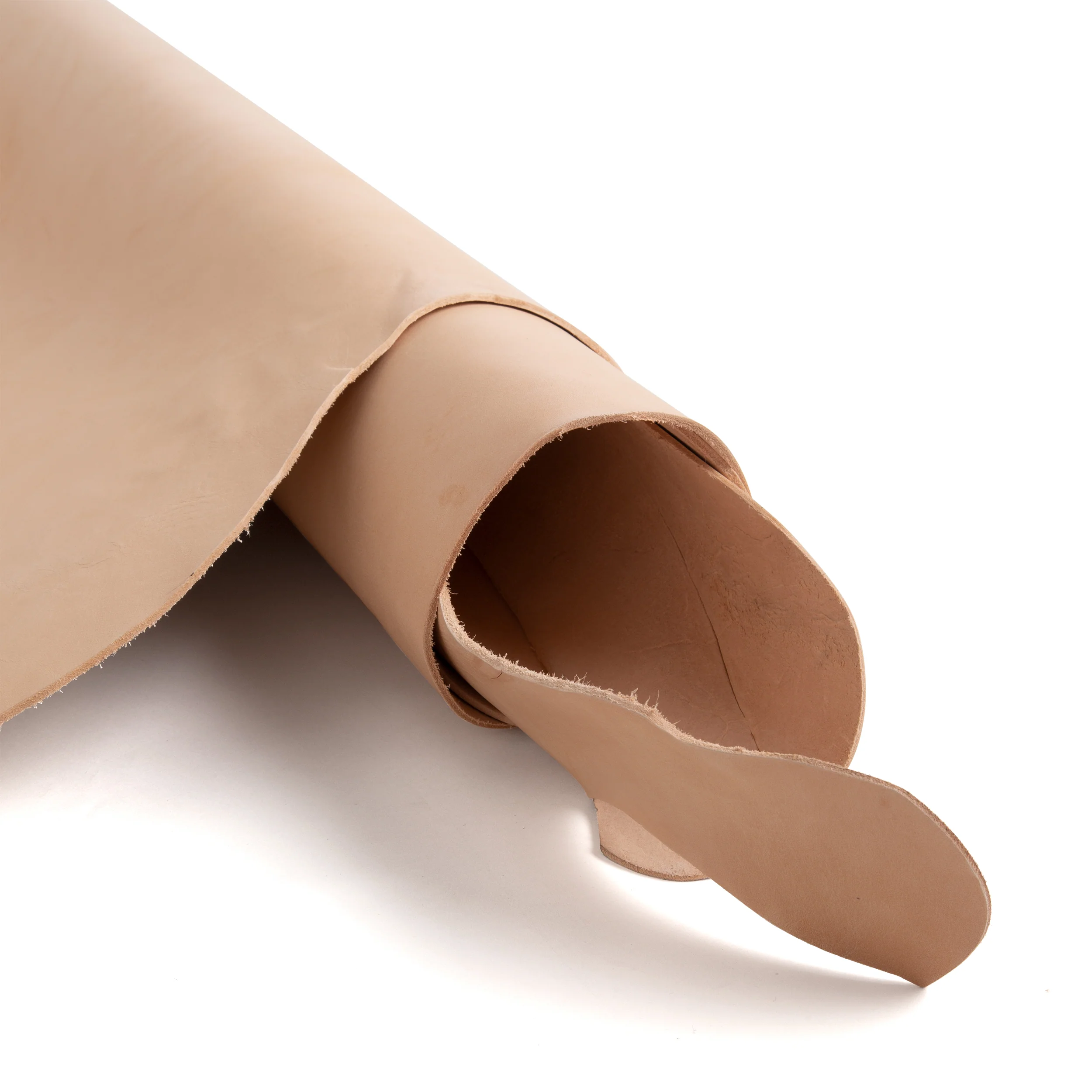 Craftsman Veg-Tan Side - Image 14