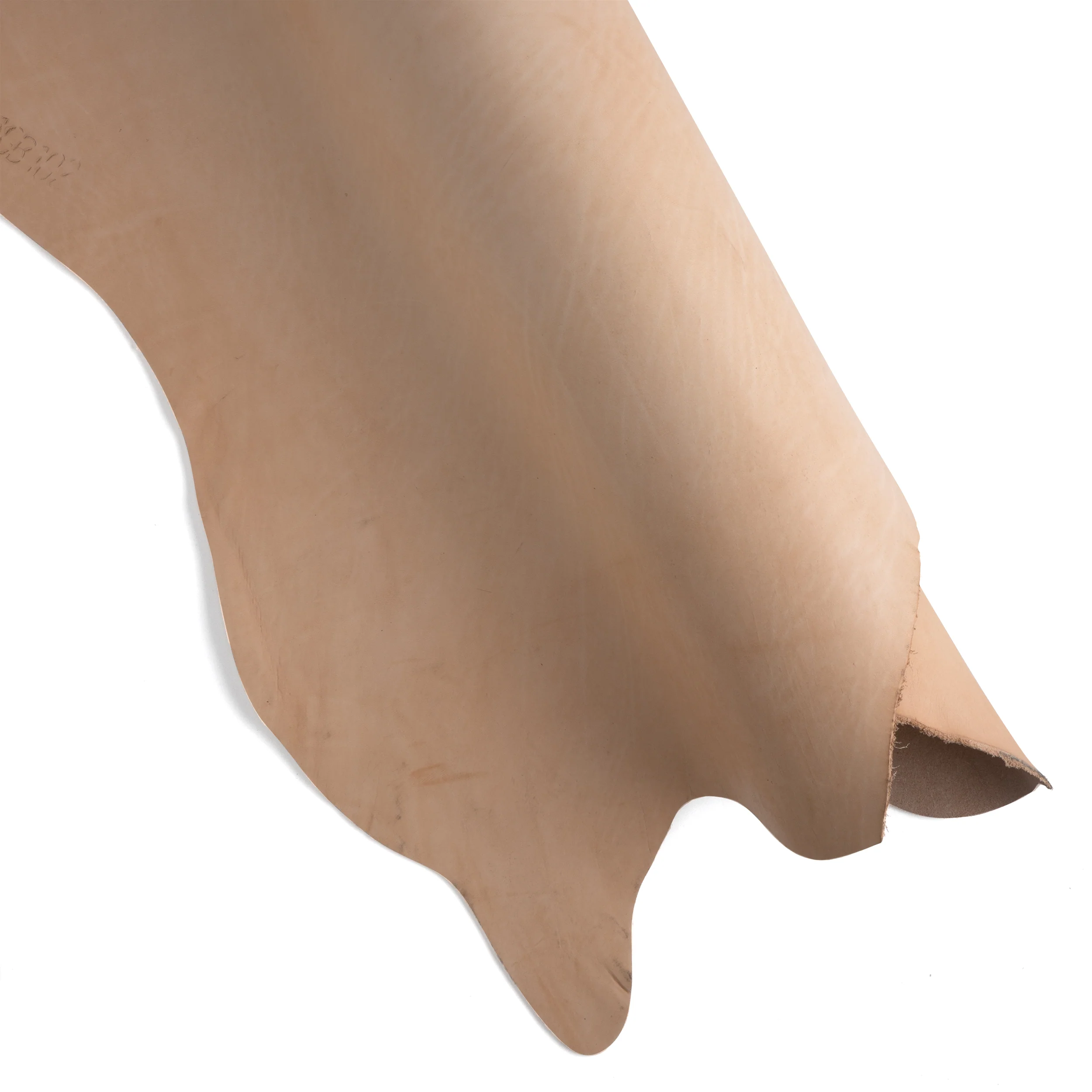 Craftsman Veg-Tan Side - Image 15