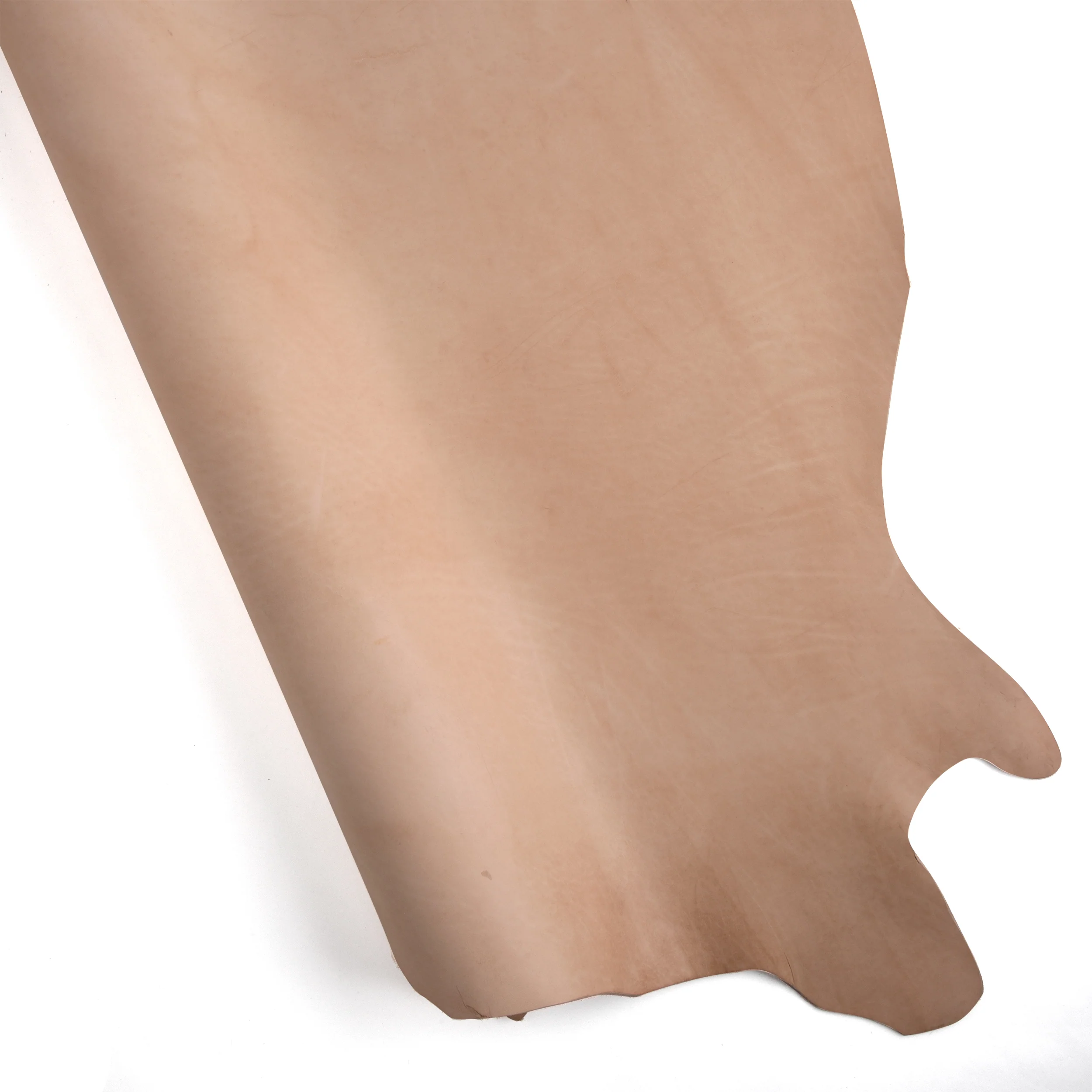 Craftsman Veg-Tan Side - Image 17