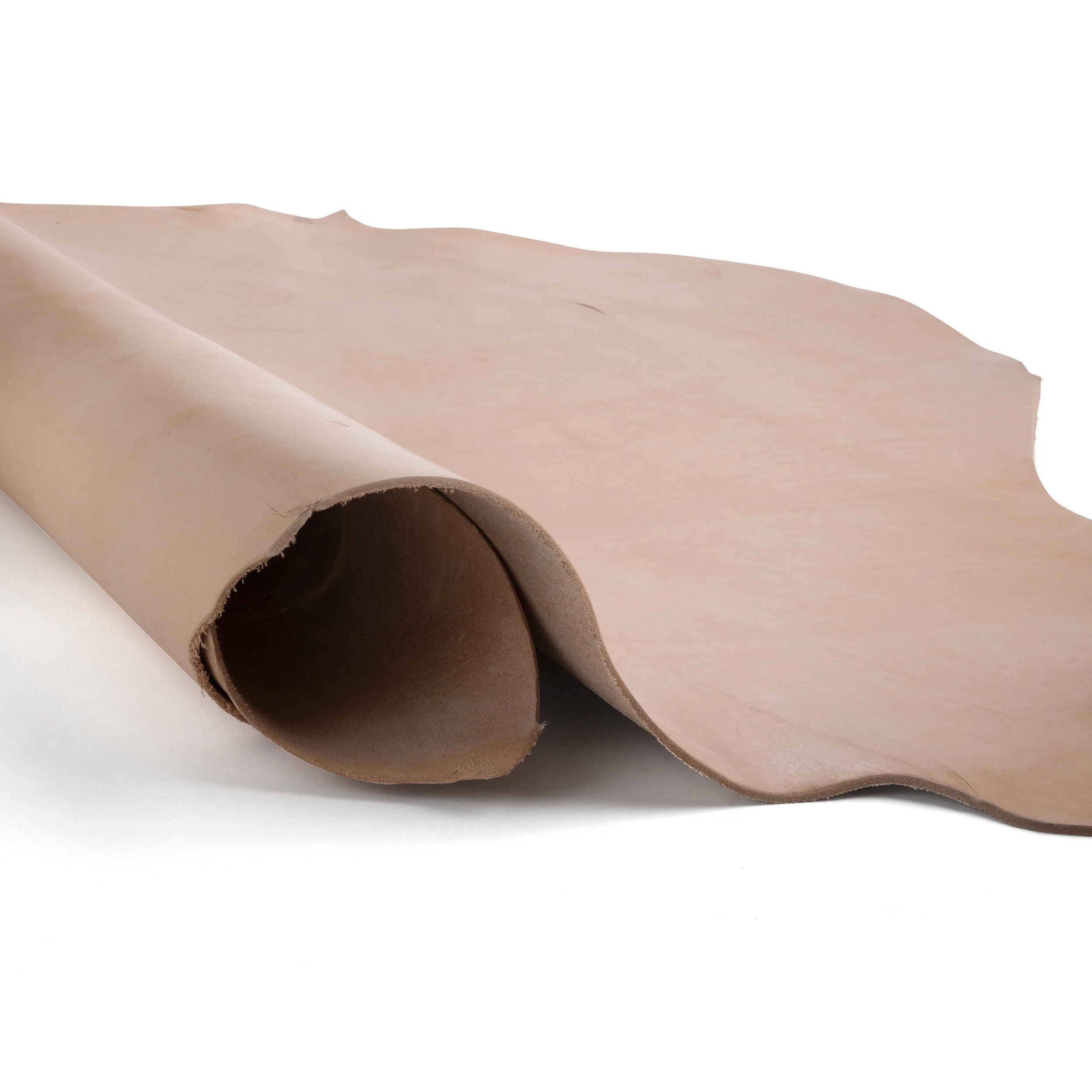 Craftsman Veg-Tan Side - Image 18