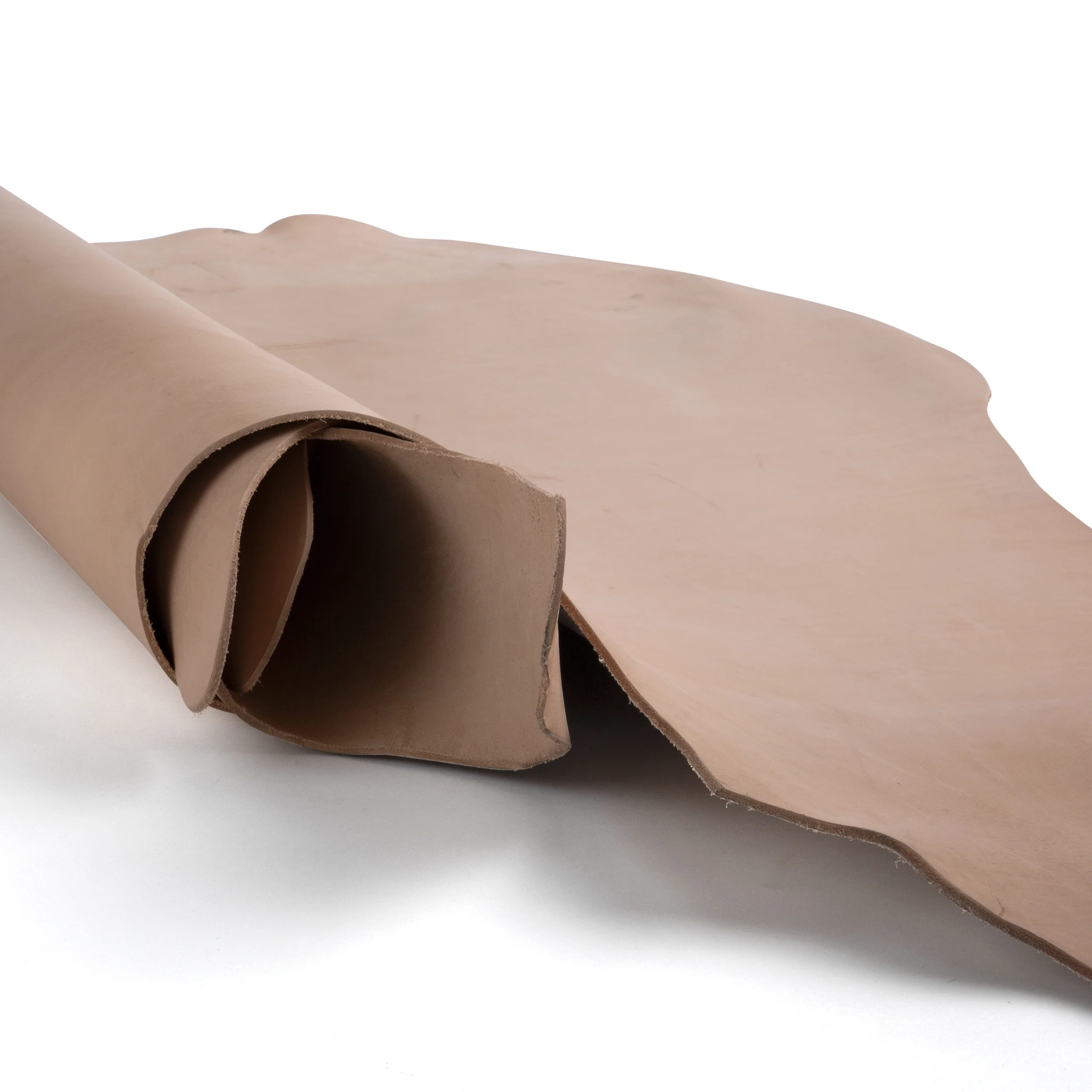 Craftsman Veg-Tan Side - Image 20