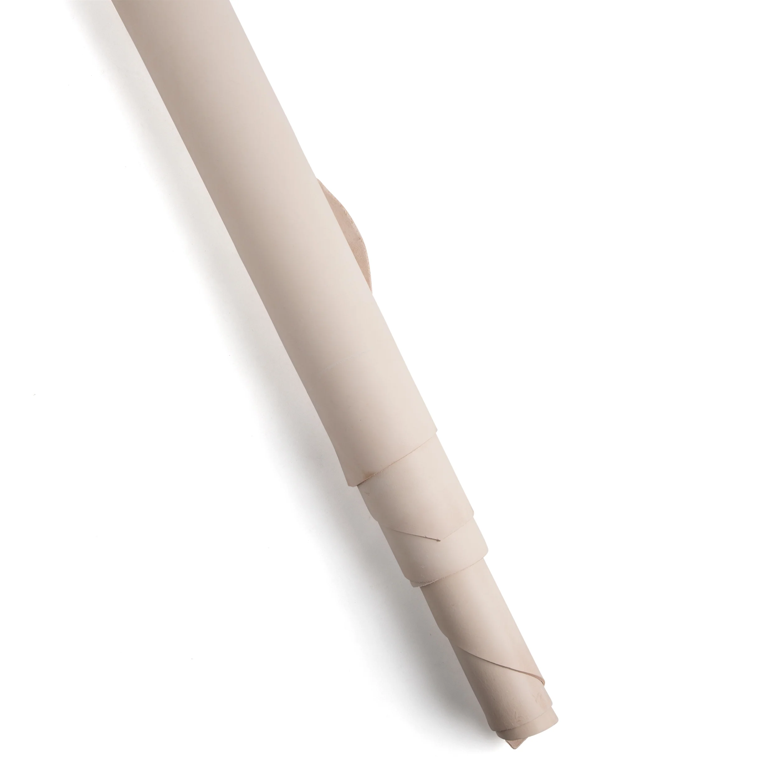 Craftsman Veg-Tan Side - Image 4