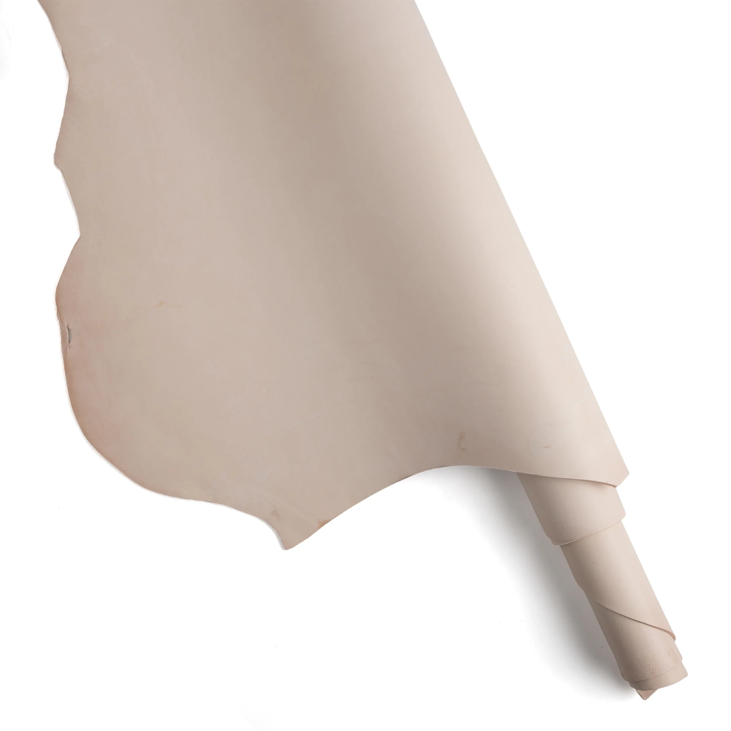 Craftsman Veg-Tan Side - Image 5