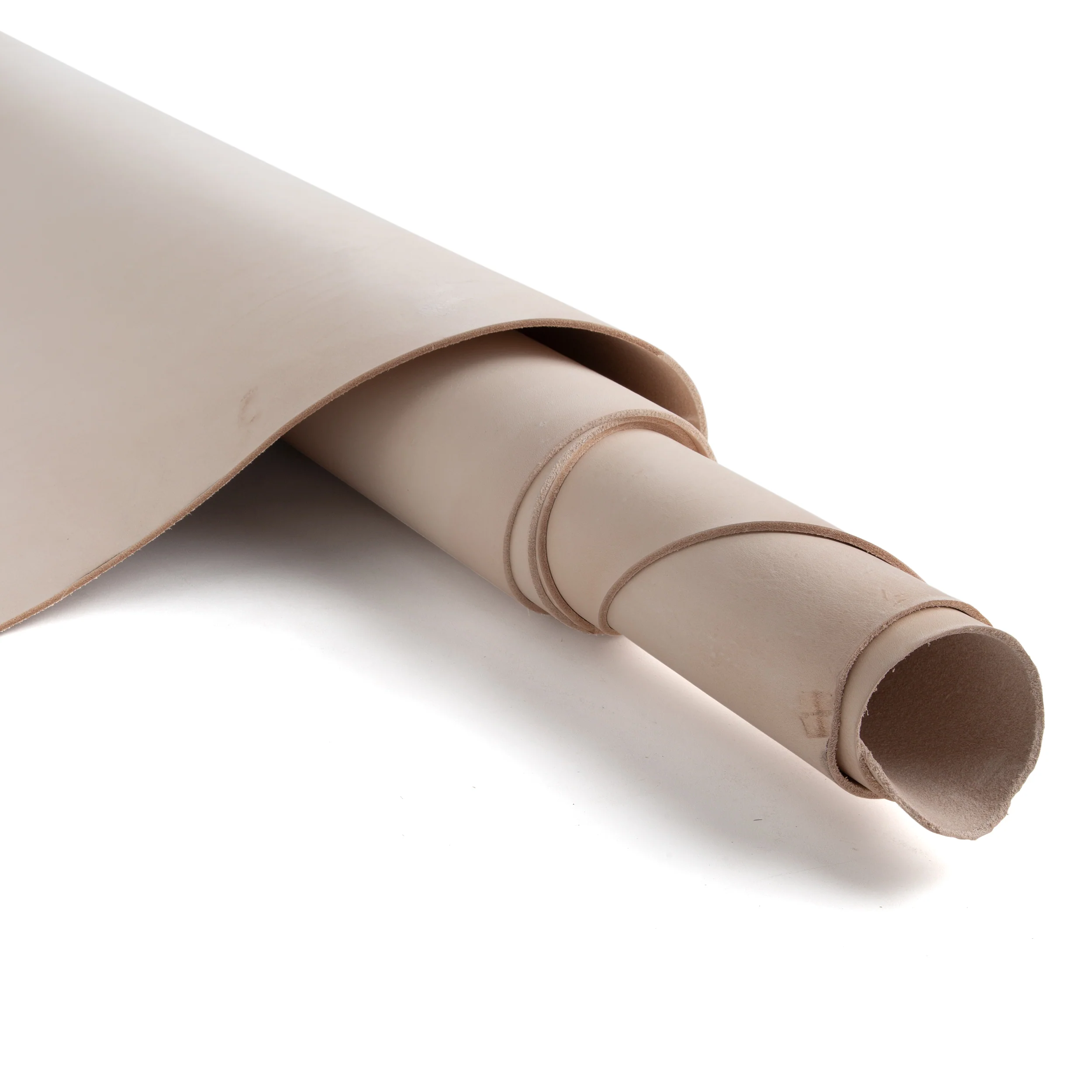 Craftsman Veg-Tan Side - Image 6