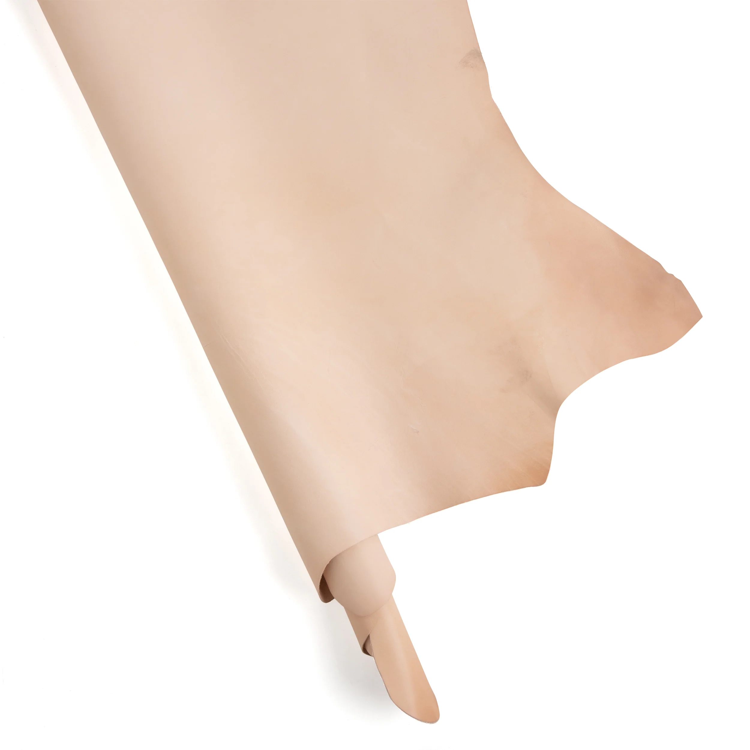 Craftsman Veg-Tan Side - Image 7