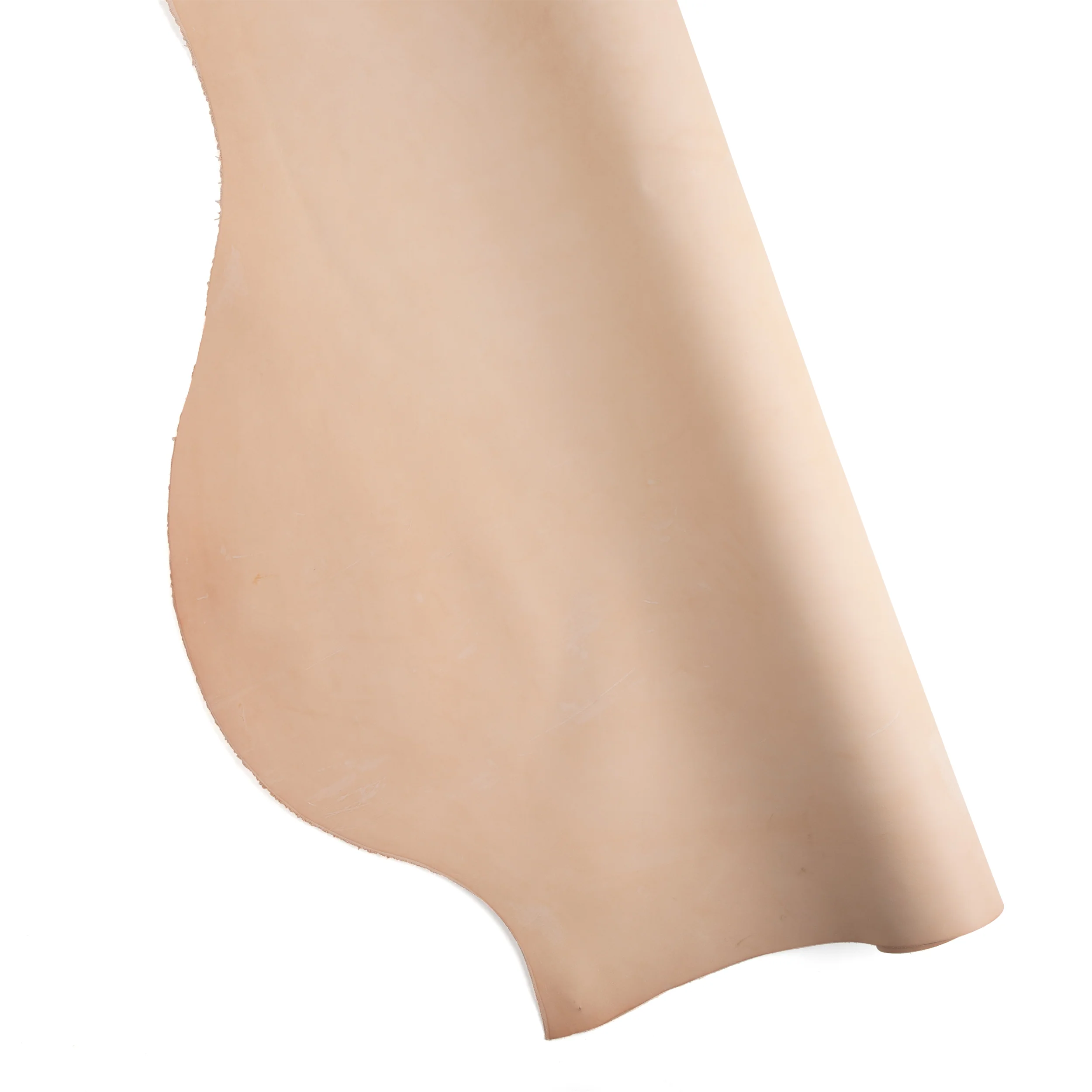 Craftsman Veg-Tan Side - Image 9